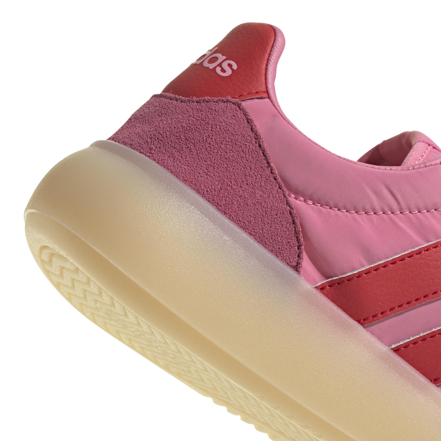 a/d/adidas_jr1217_blipnk-purrub-pnkfus_9.jpg