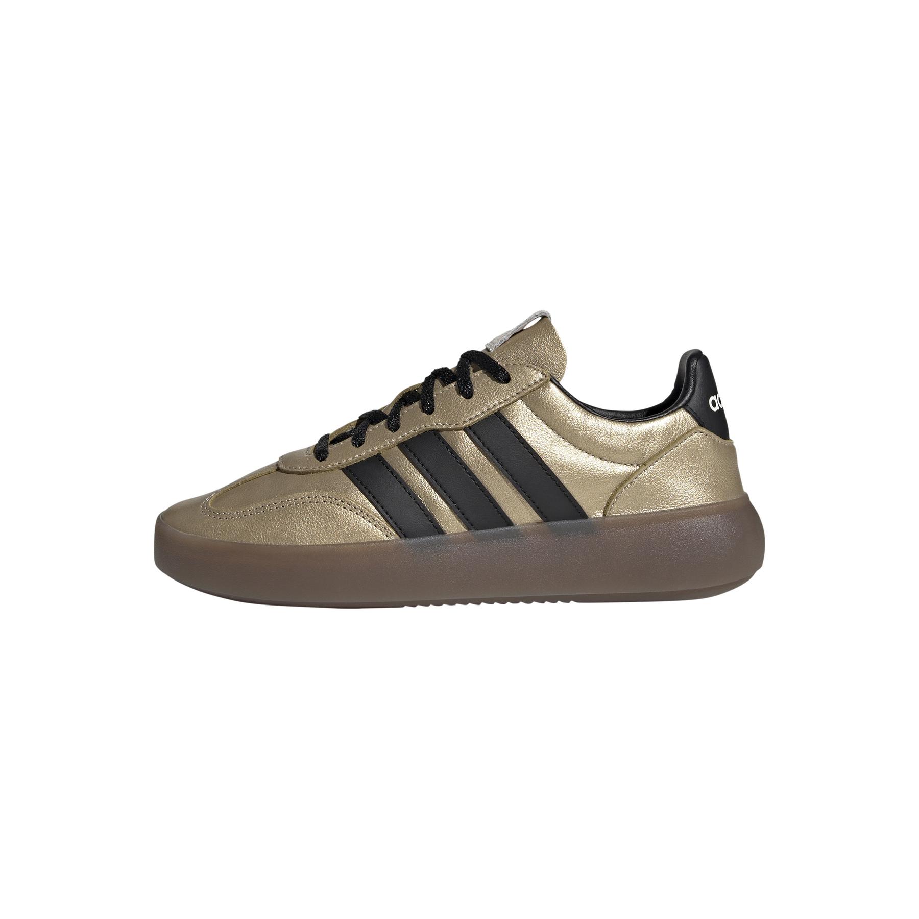 product/a/d/adidas_jr1218_cybemt-cblack-gum5_11.jpg