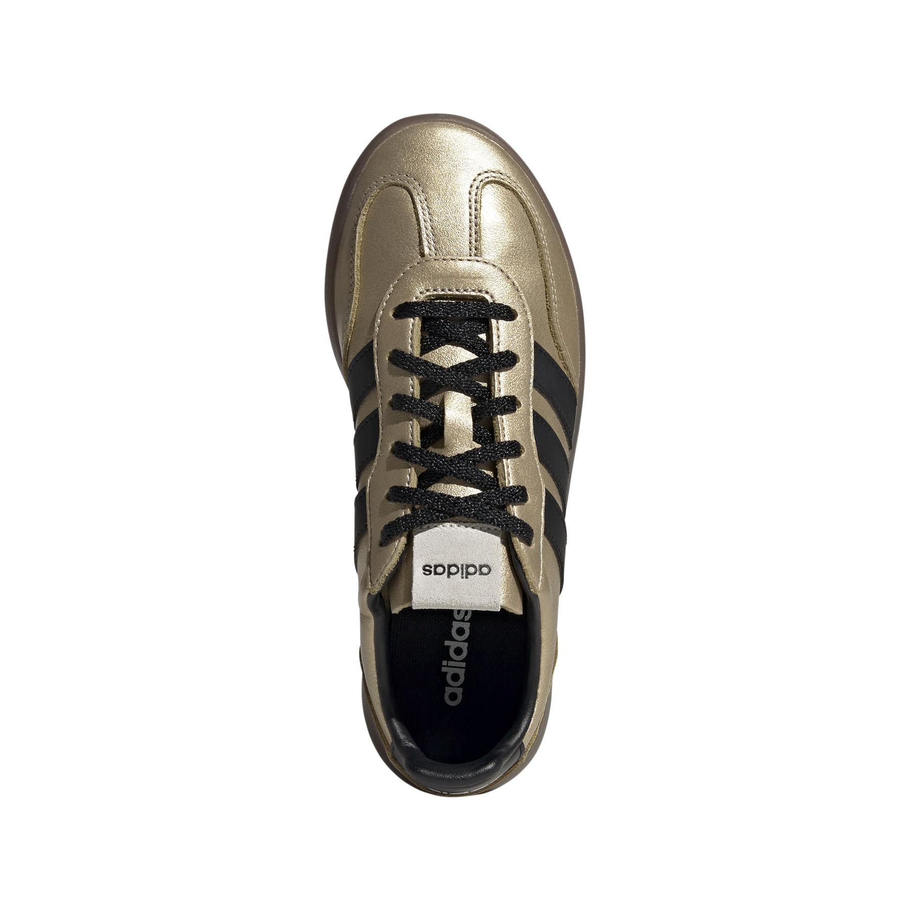 product/a/d/adidas_jr1218_cybemt-cblack-gum5_3.jpg