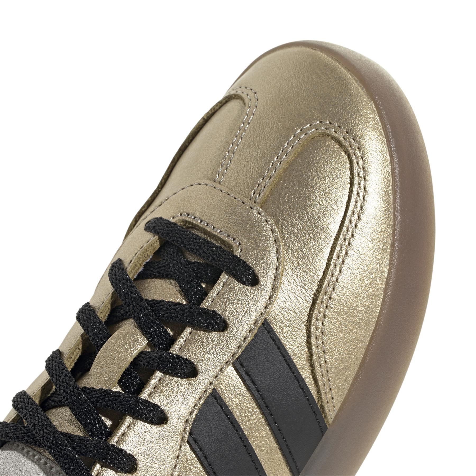 product/a/d/adidas_jr1218_cybemt-cblack-gum5_9.jpg