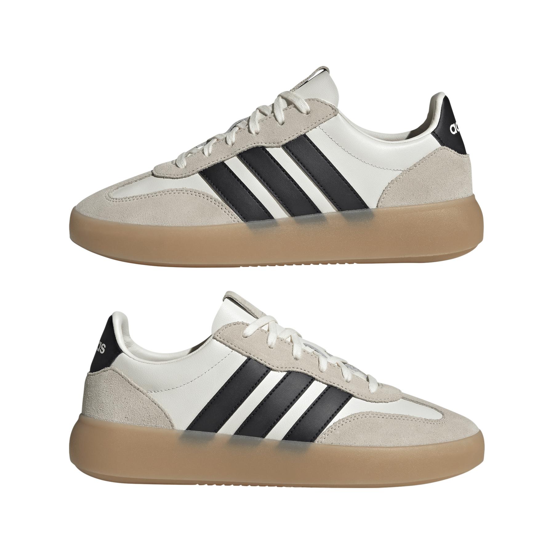 a/d/adidas_jr1227_owhite-cblack-gum3_10.jpg