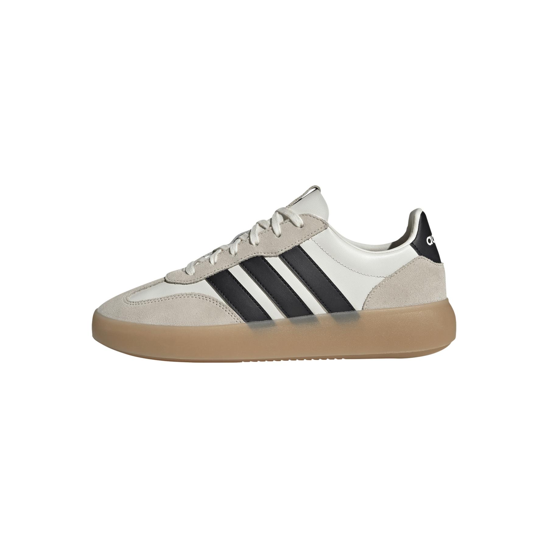 a/d/adidas_jr1227_owhite-cblack-gum3_11.jpg