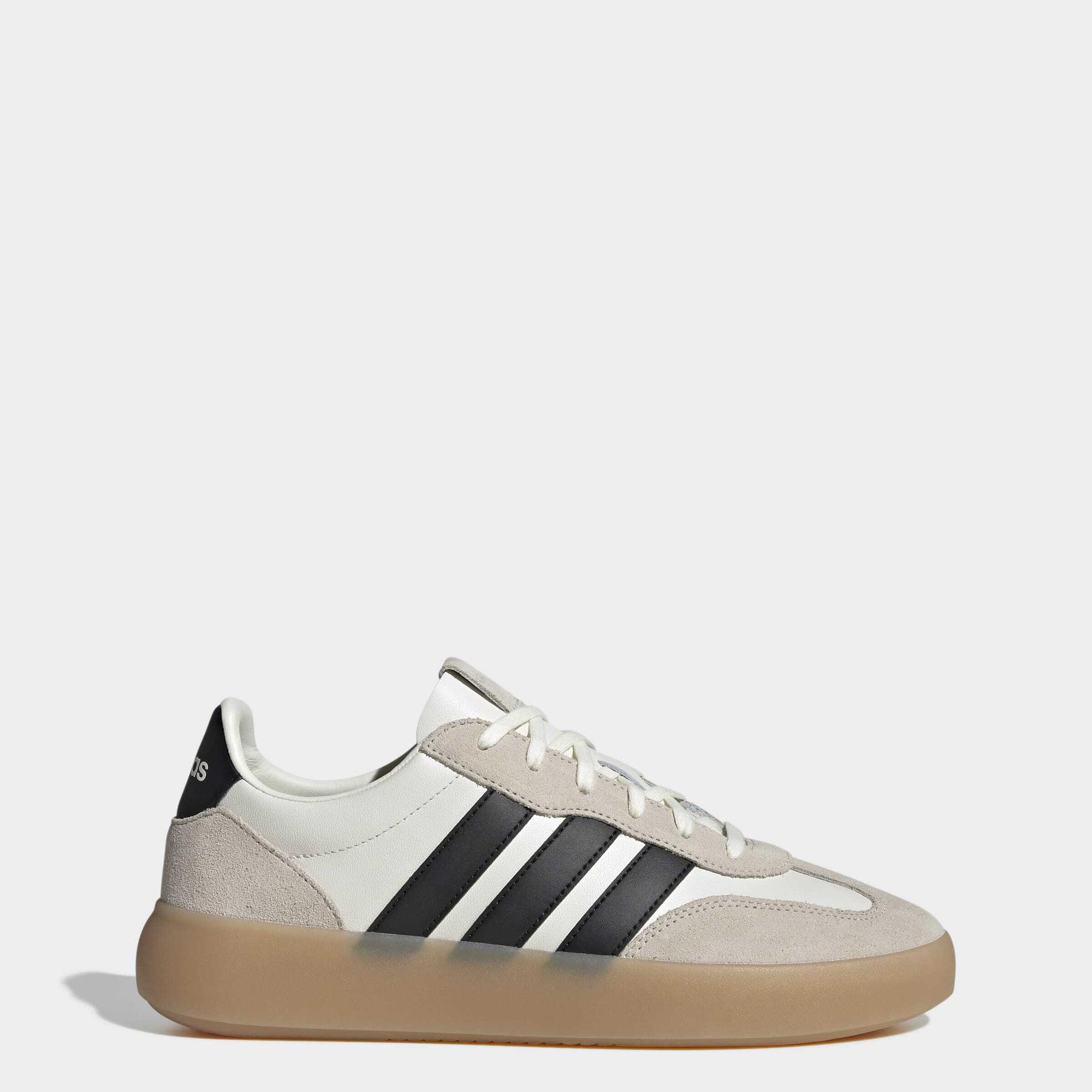 a/d/adidas_jr1227_owhite-cblack-gum3_12.jpg