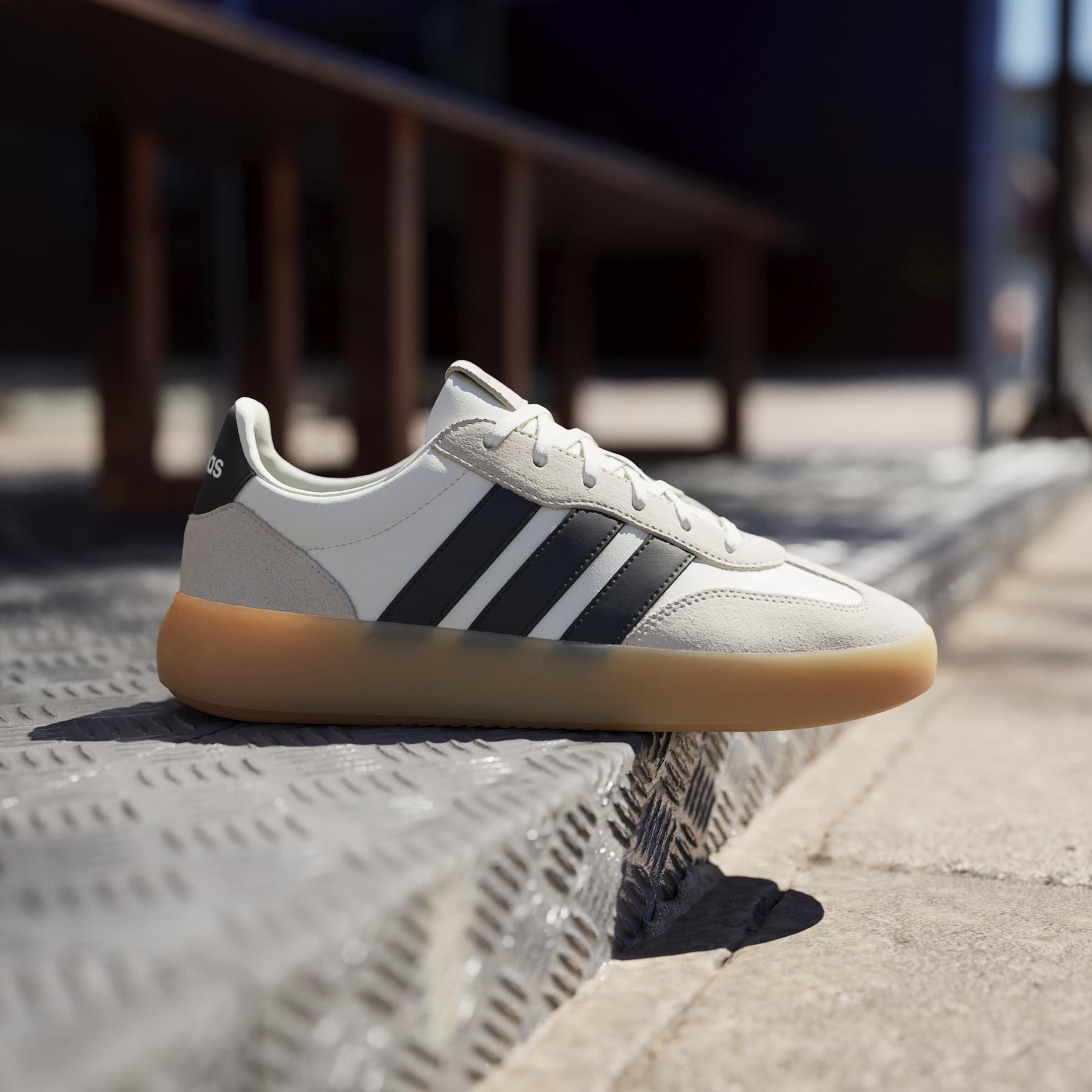 a/d/adidas_jr1227_owhite-cblack-gum3_13.jpg