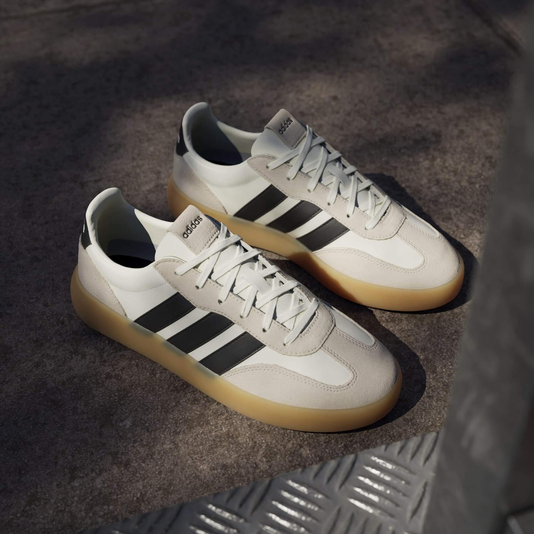 a/d/adidas_jr1227_owhite-cblack-gum3_15.jpg