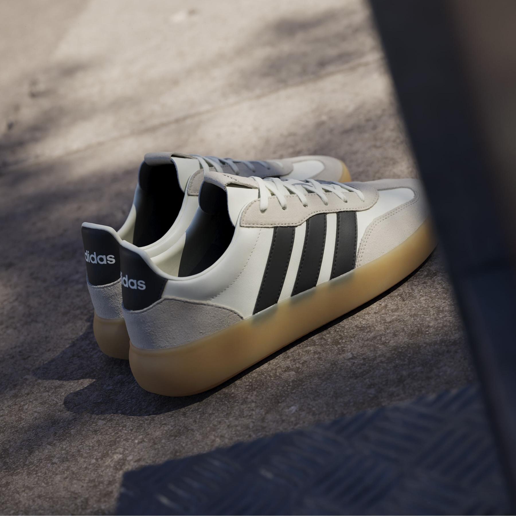 a/d/adidas_jr1227_owhite-cblack-gum3_16.jpg