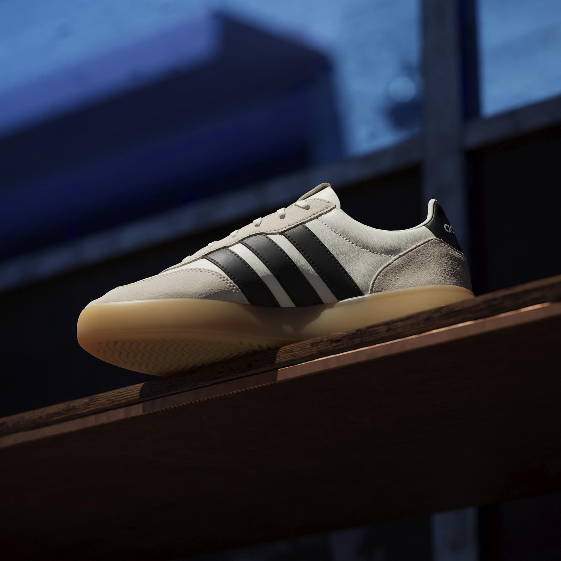 a/d/adidas_jr1227_owhite-cblack-gum3_17.jpg
