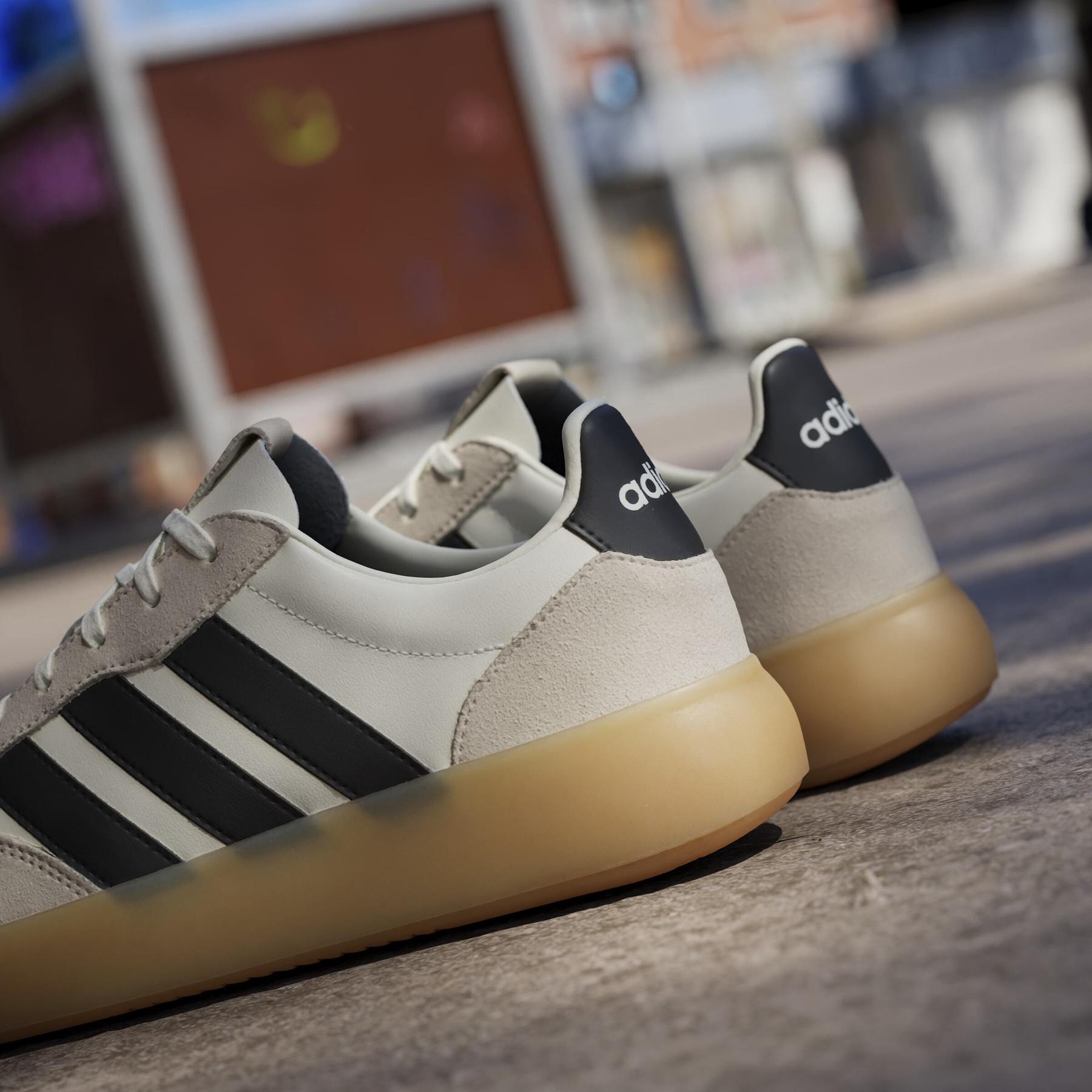 a/d/adidas_jr1227_owhite-cblack-gum3_19.jpg
