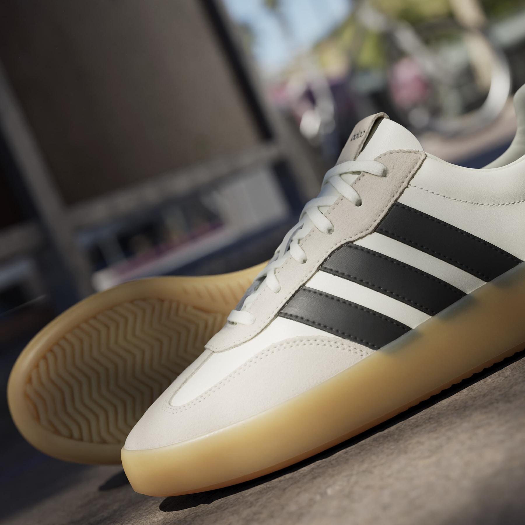 a/d/adidas_jr1227_owhite-cblack-gum3_20.jpg