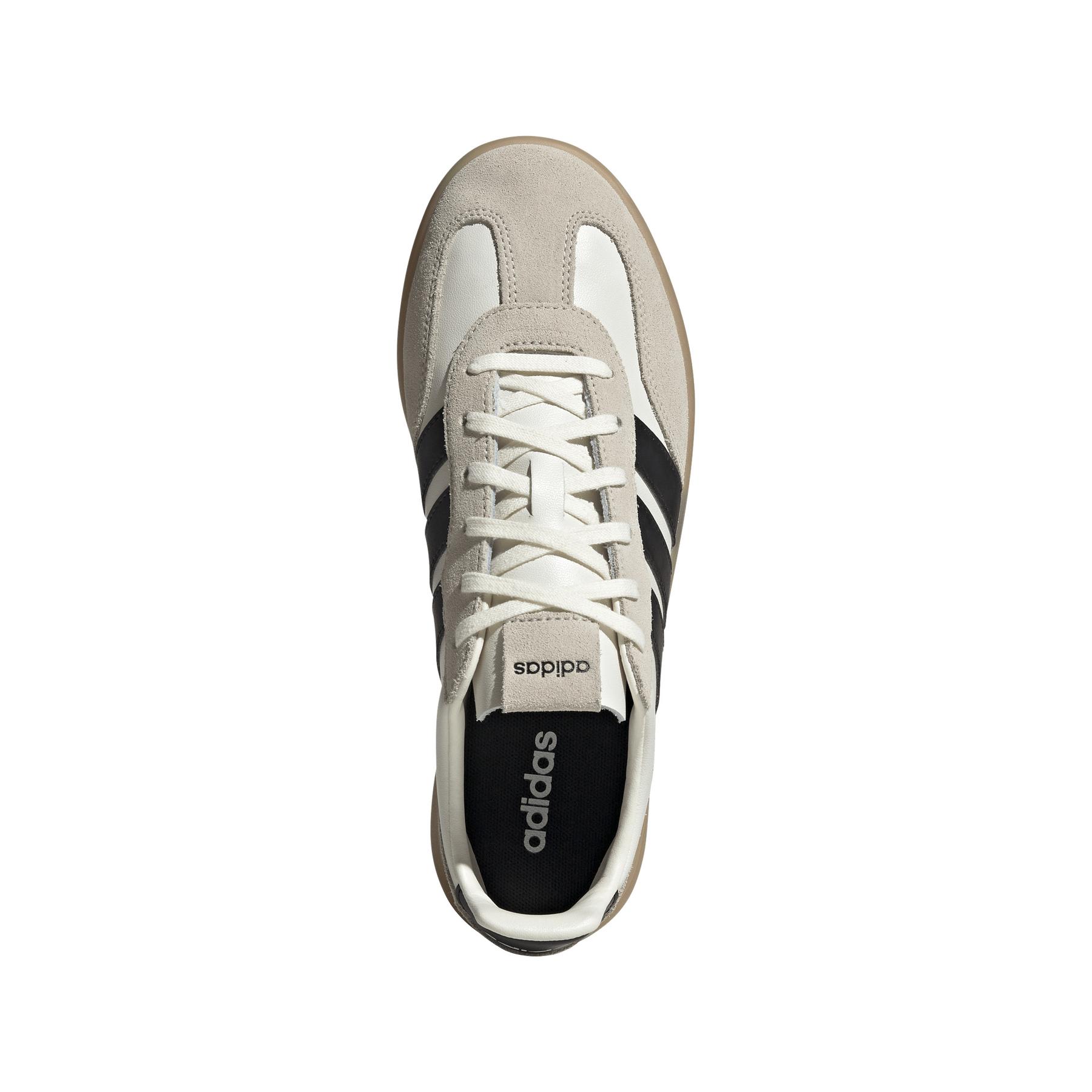 a/d/adidas_jr1227_owhite-cblack-gum3_3.jpg