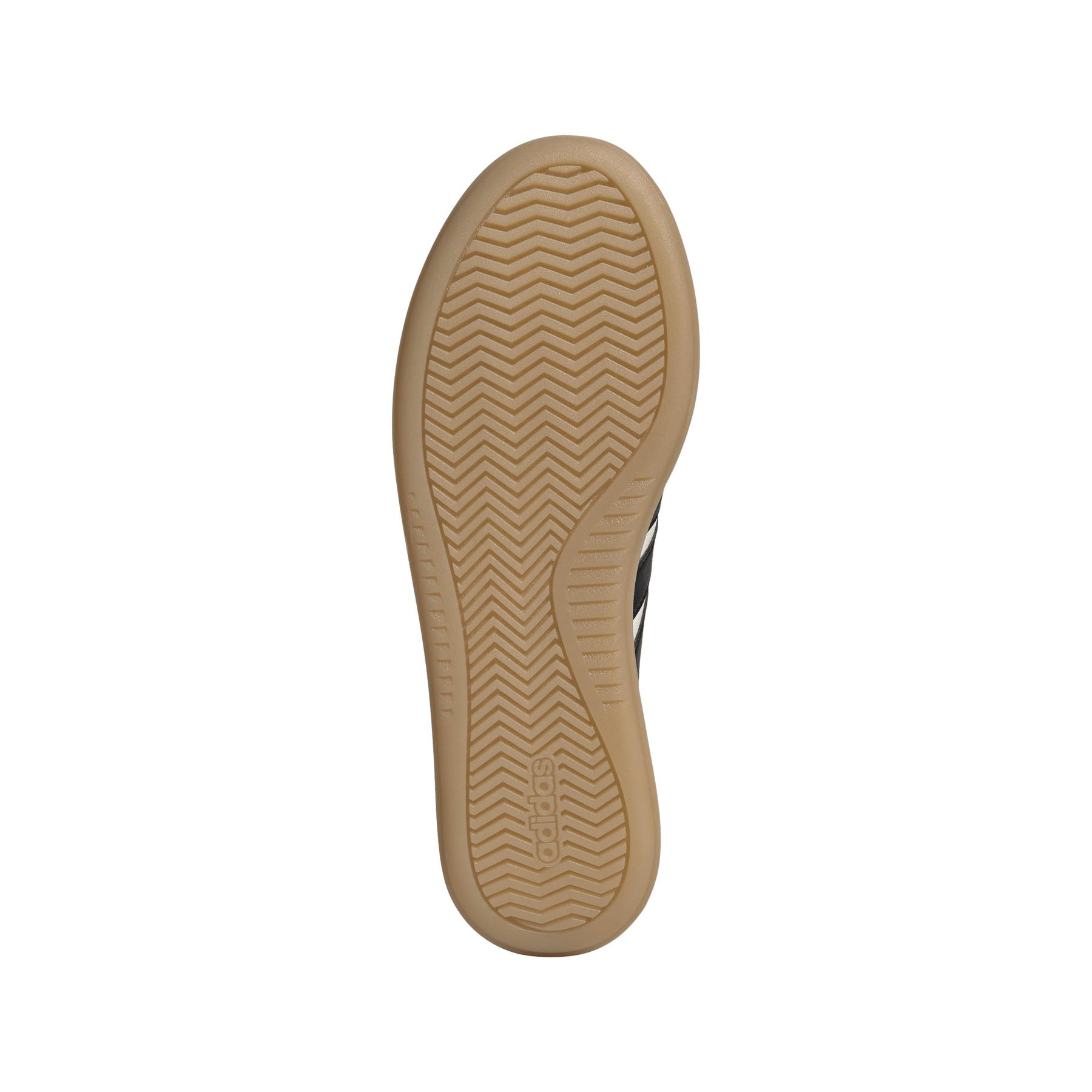 a/d/adidas_jr1227_owhite-cblack-gum3_4.jpg