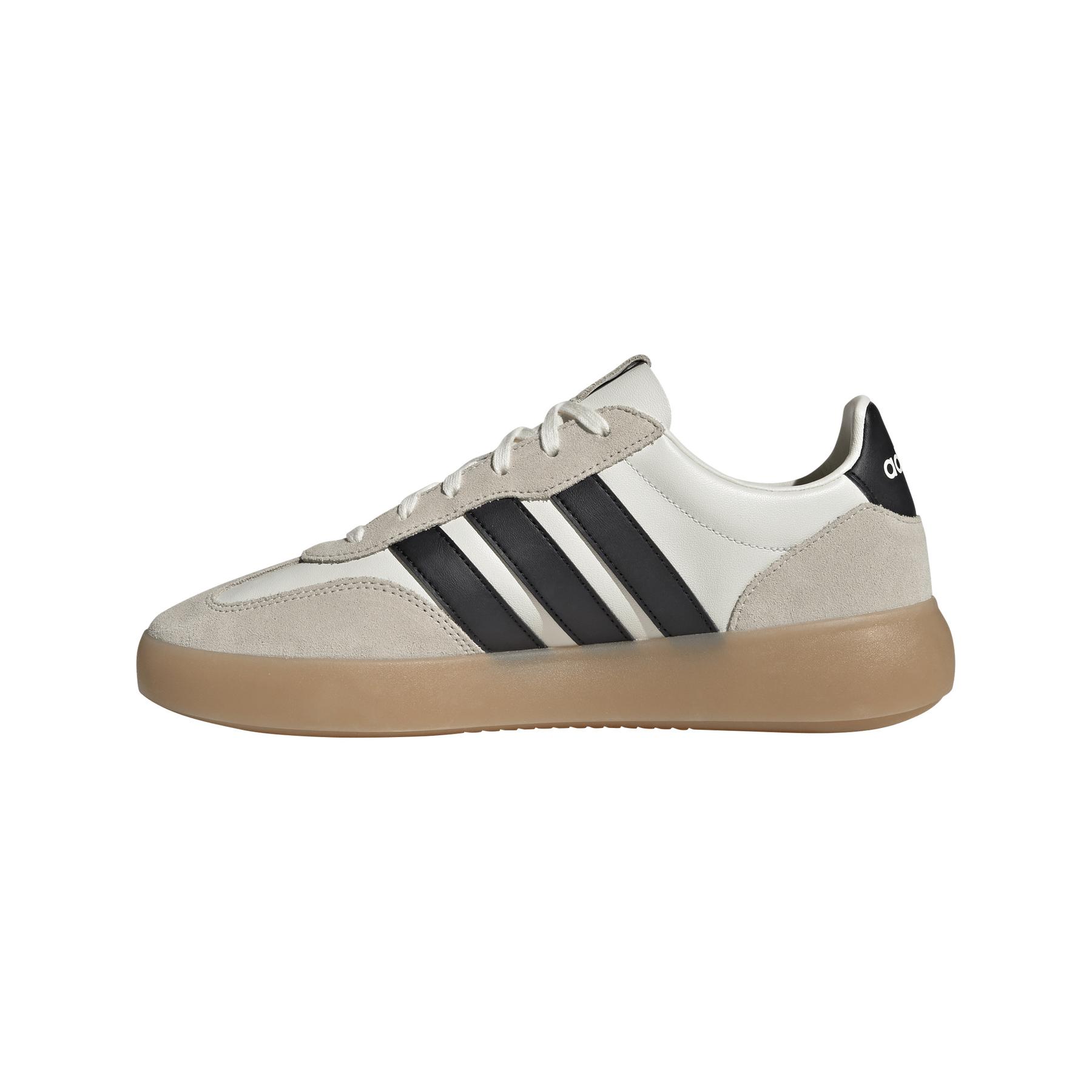 a/d/adidas_jr1227_owhite-cblack-gum3_5.jpg