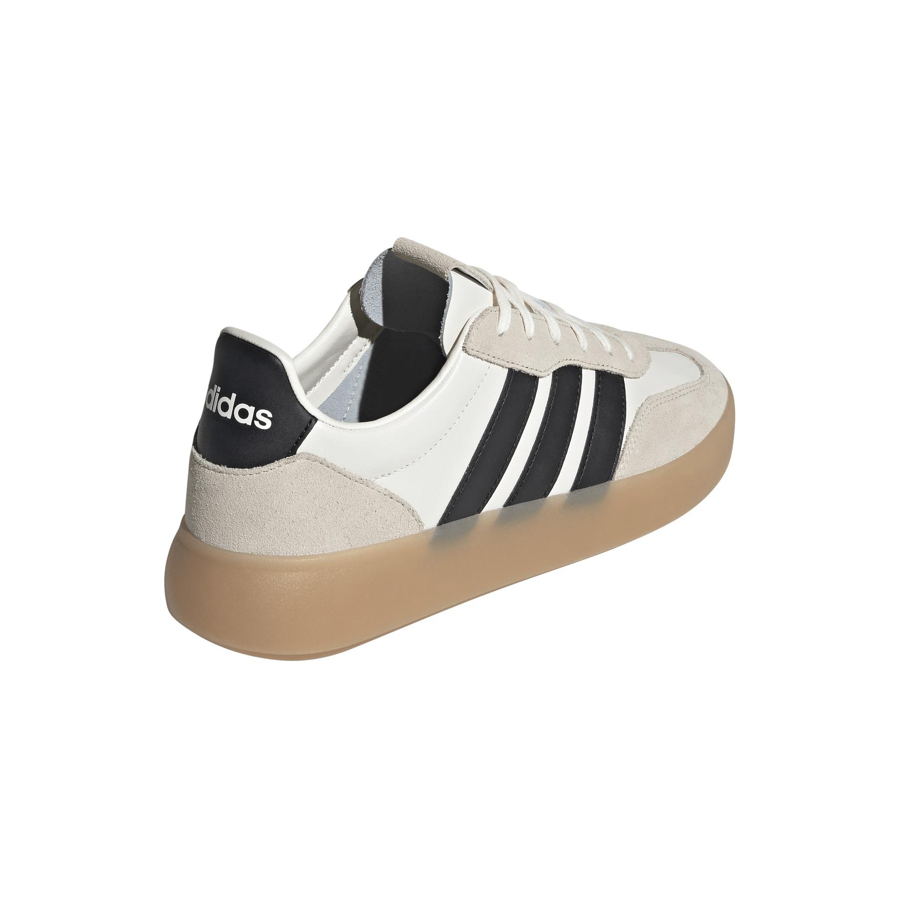 a/d/adidas_jr1227_owhite-cblack-gum3_7.jpg