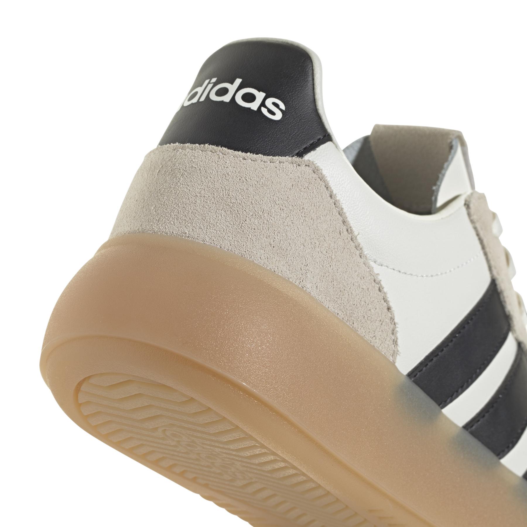 a/d/adidas_jr1227_owhite-cblack-gum3_8.jpg