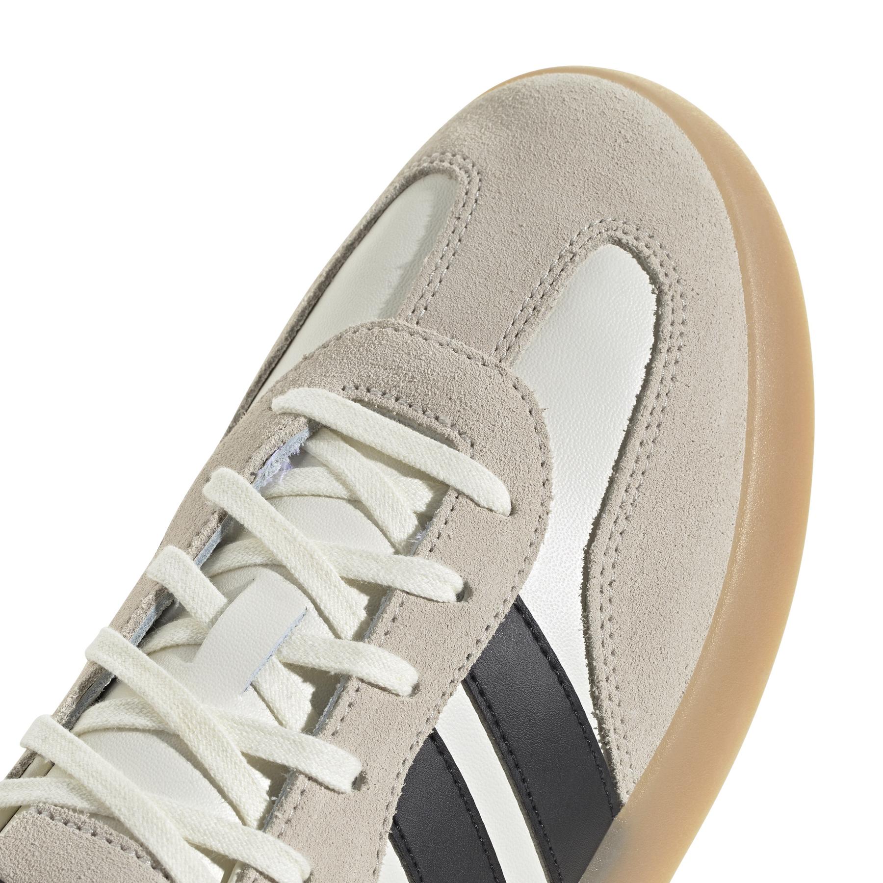 a/d/adidas_jr1227_owhite-cblack-gum3_9.jpg