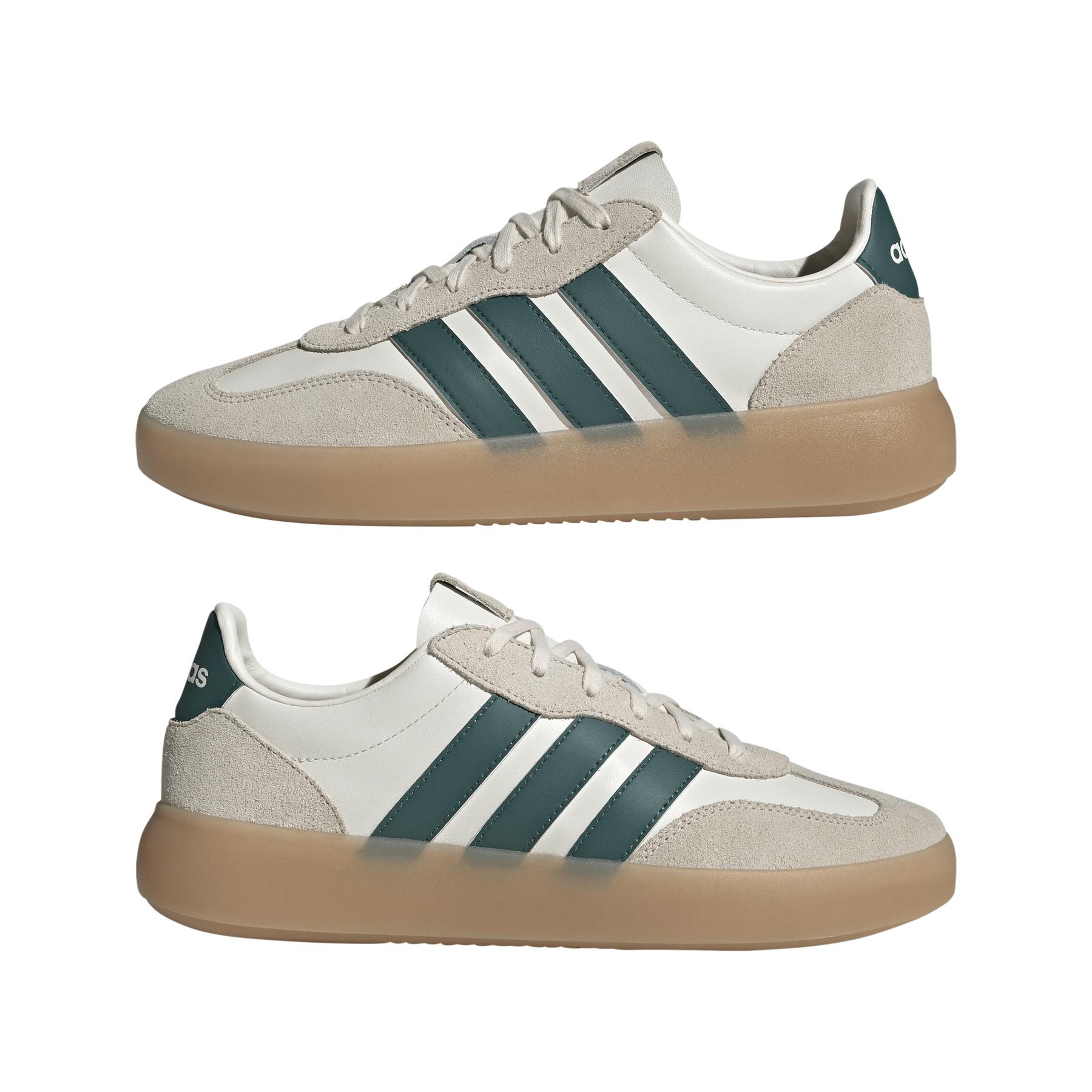 a/d/adidas_jr1230_owhite-cgreen-wonwhi_10.jpg