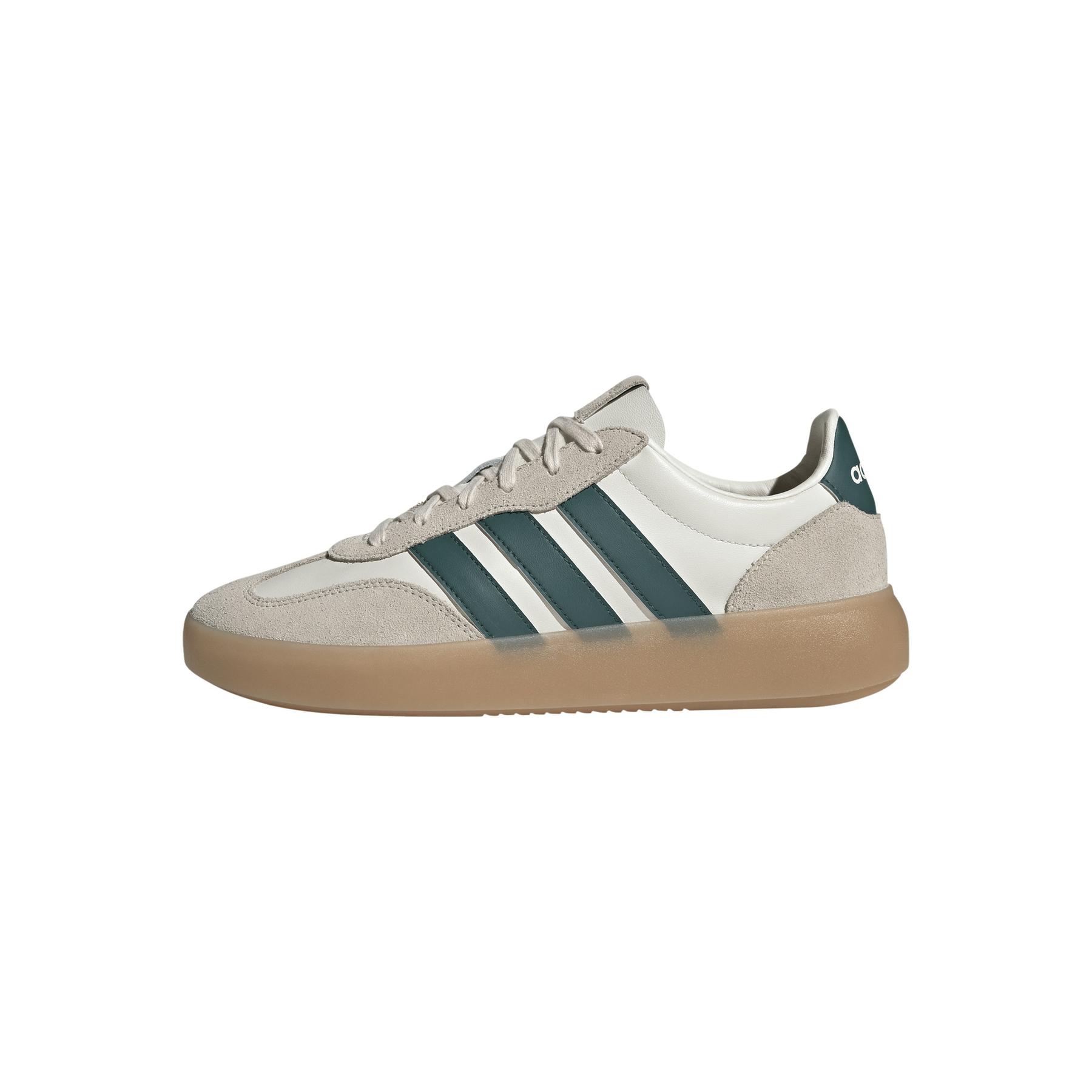 a/d/adidas_jr1230_owhite-cgreen-wonwhi_11.jpg