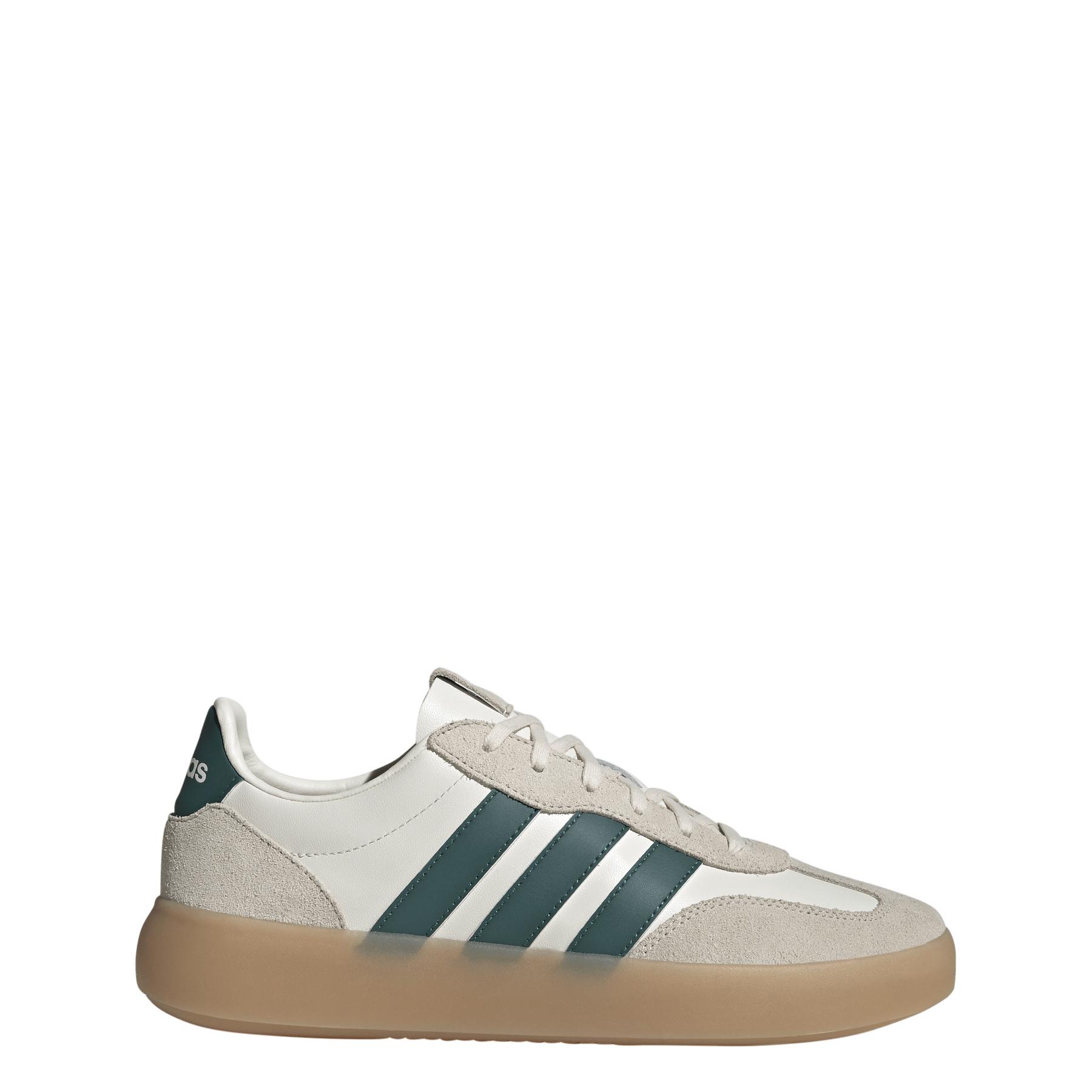 a/d/adidas_jr1230_owhite-cgreen-wonwhi_2.jpg