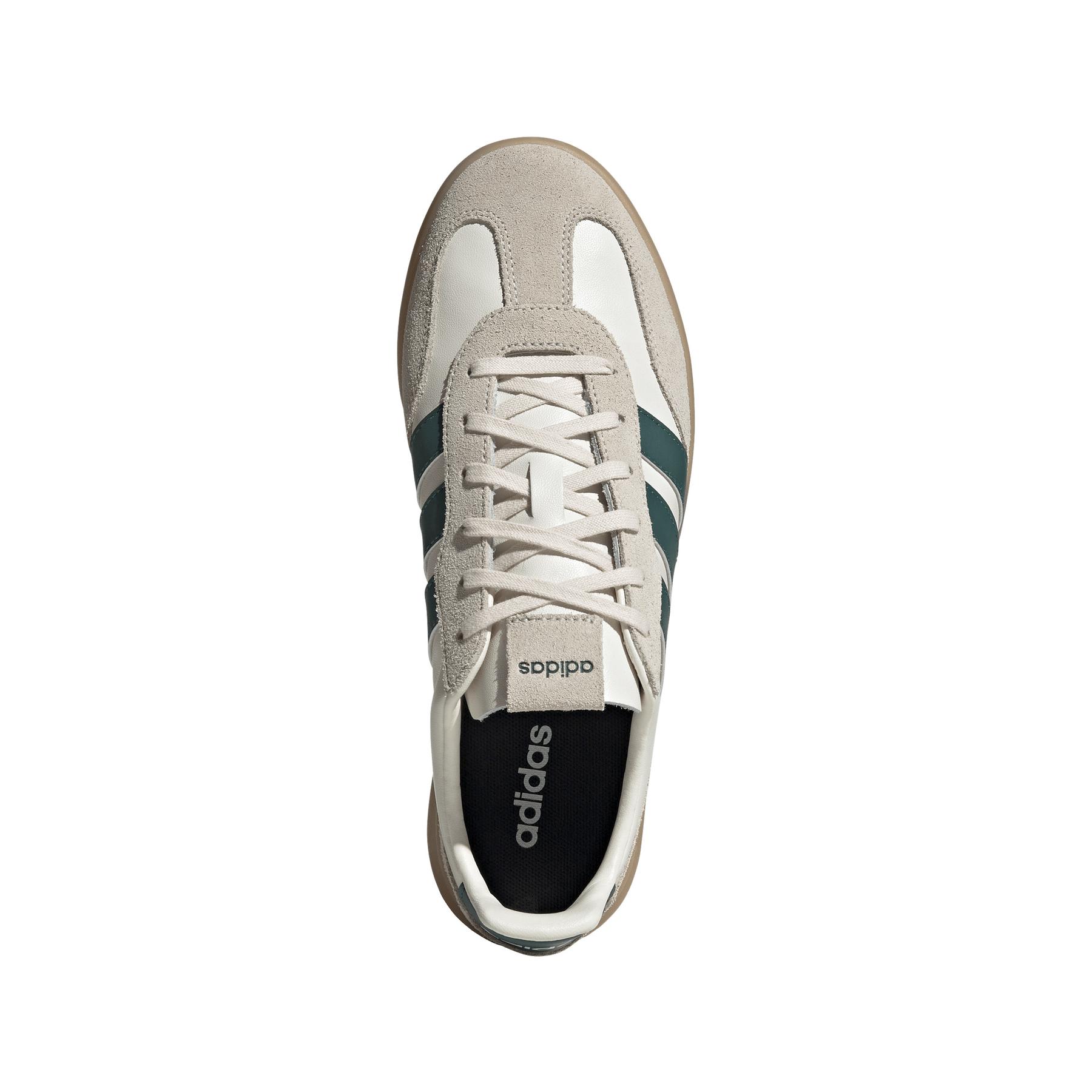 a/d/adidas_jr1230_owhite-cgreen-wonwhi_3.jpg