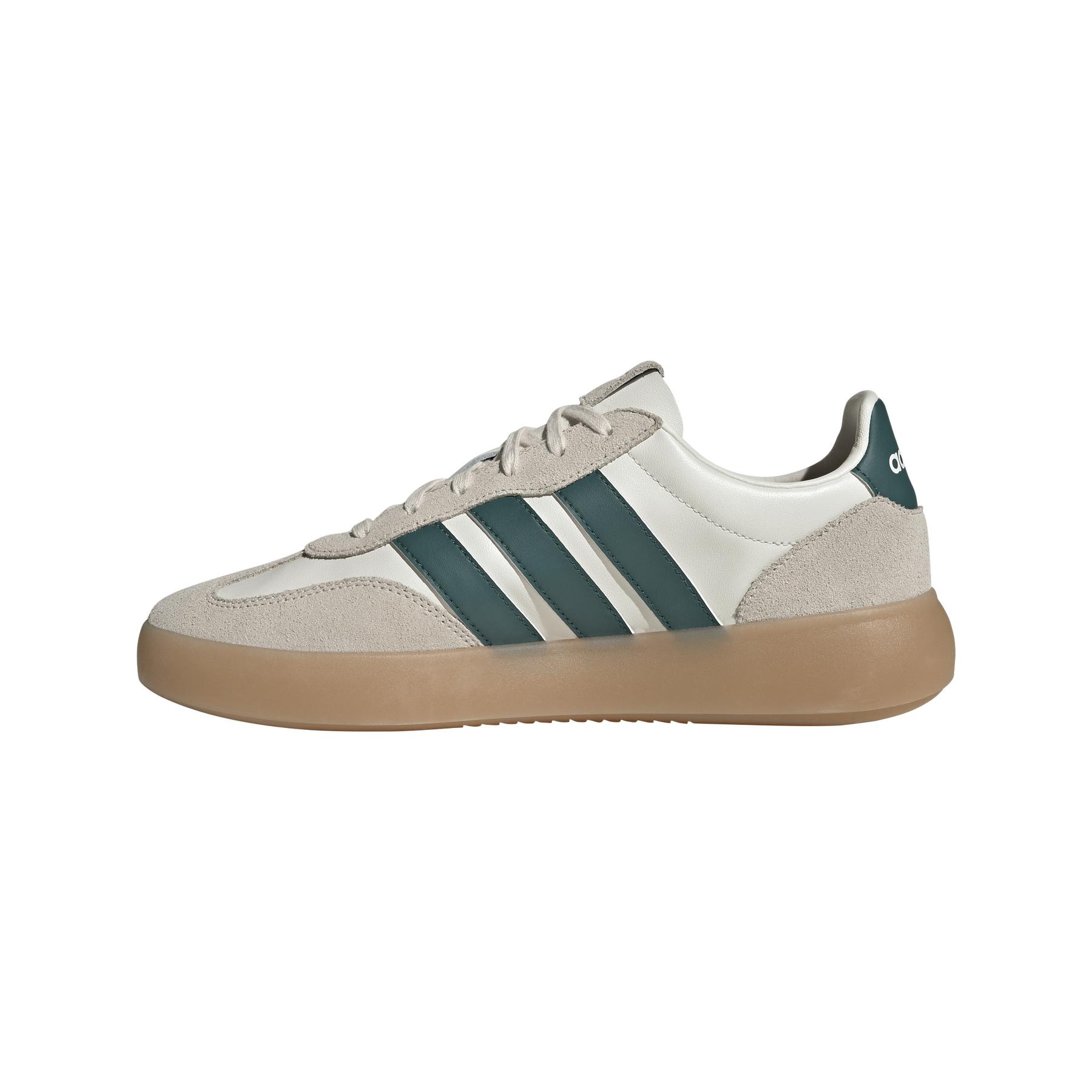 a/d/adidas_jr1230_owhite-cgreen-wonwhi_5.jpg