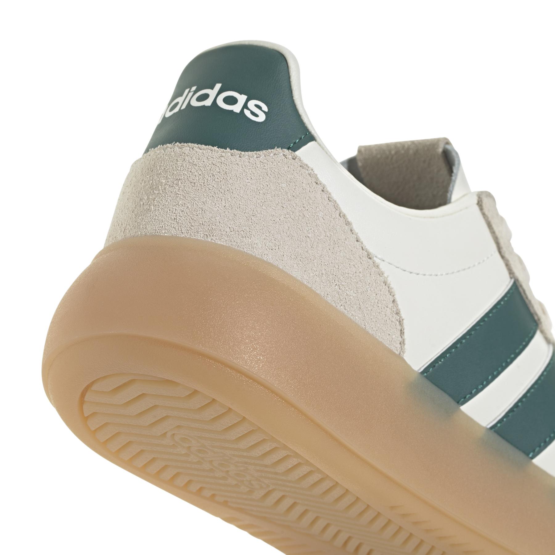 a/d/adidas_jr1230_owhite-cgreen-wonwhi_8.jpg