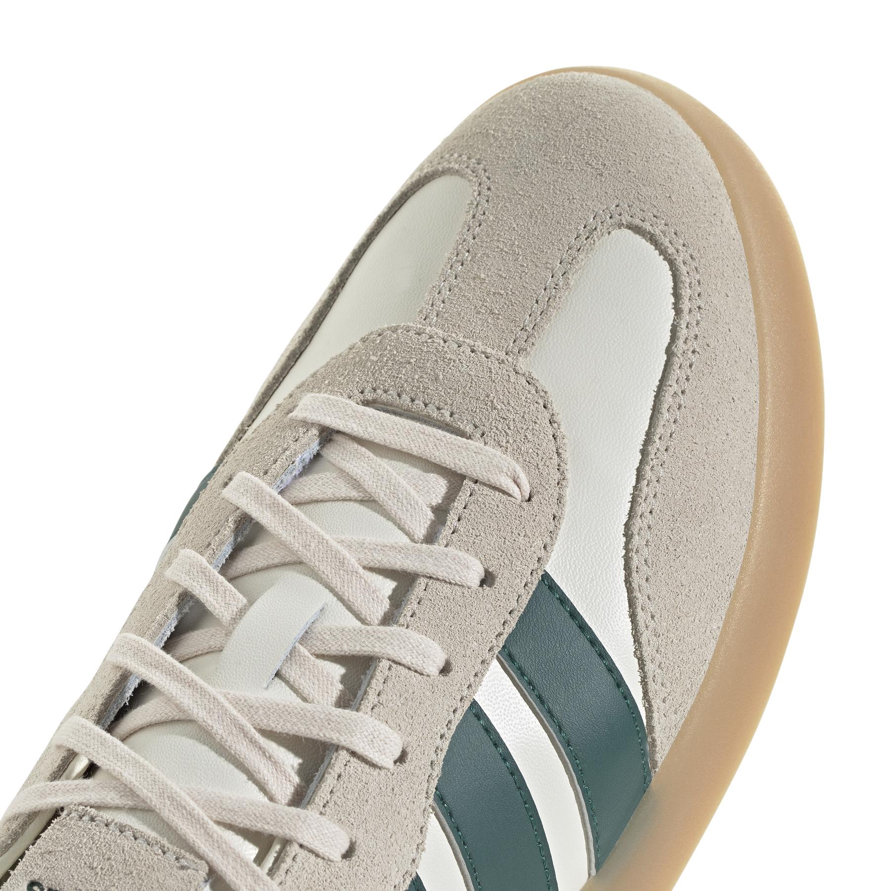 a/d/adidas_jr1230_owhite-cgreen-wonwhi_9.jpg