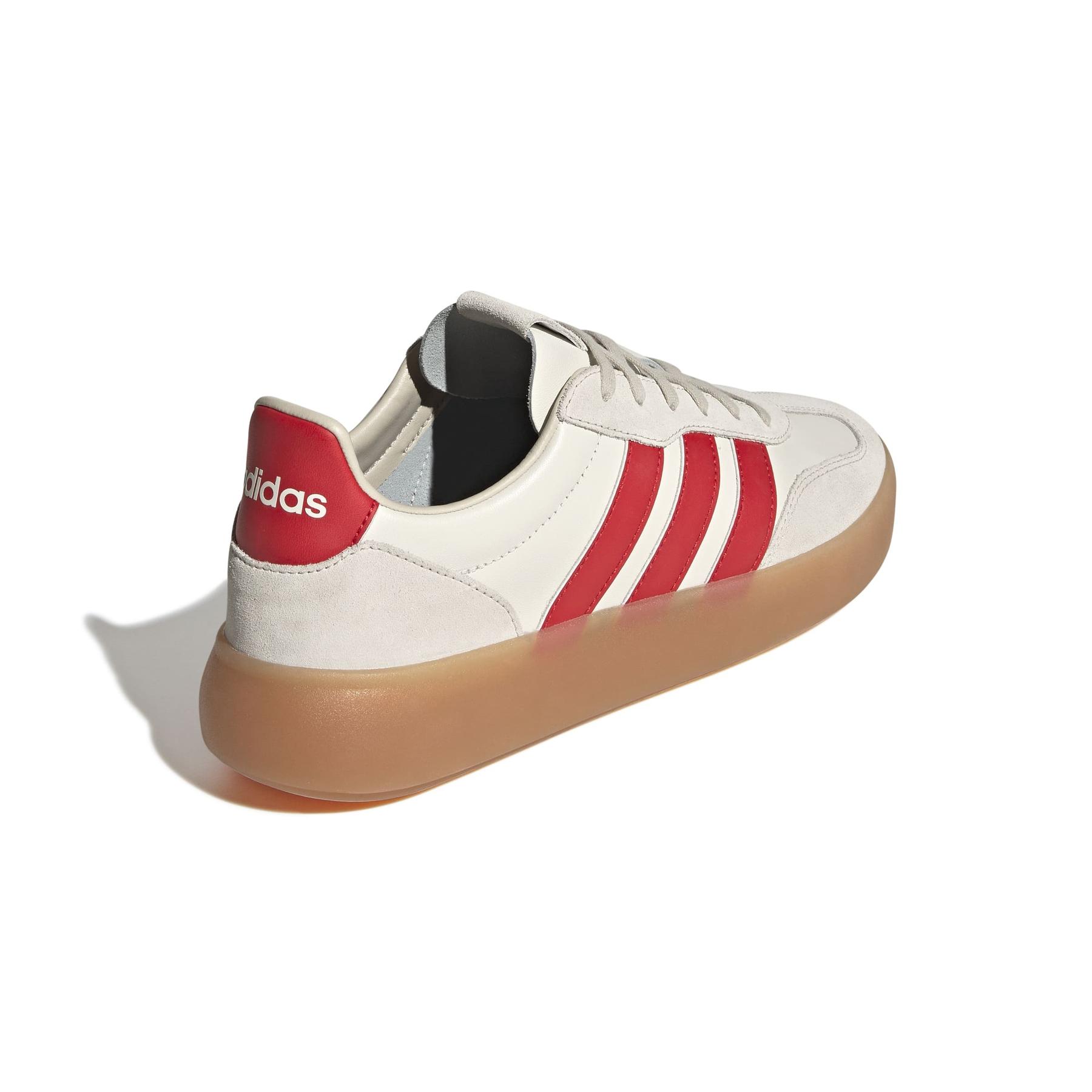 product/a/d/adidas_jr1231_7_footwear_photography_back_lateral_top_view_white-nw091625.jpg