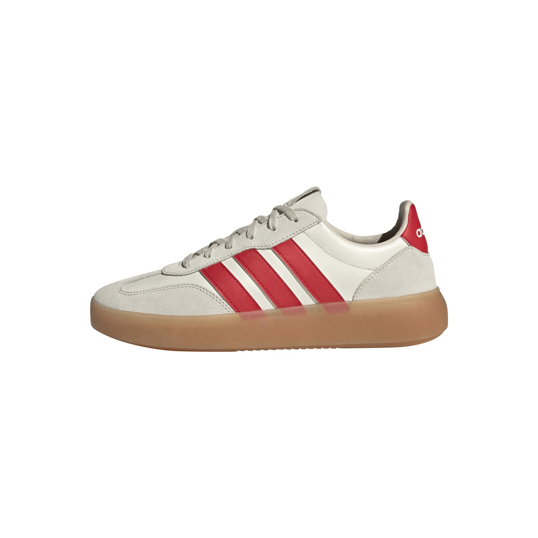 a/d/adidas_jr1231_owhite-betsca-alumin_11.jpg