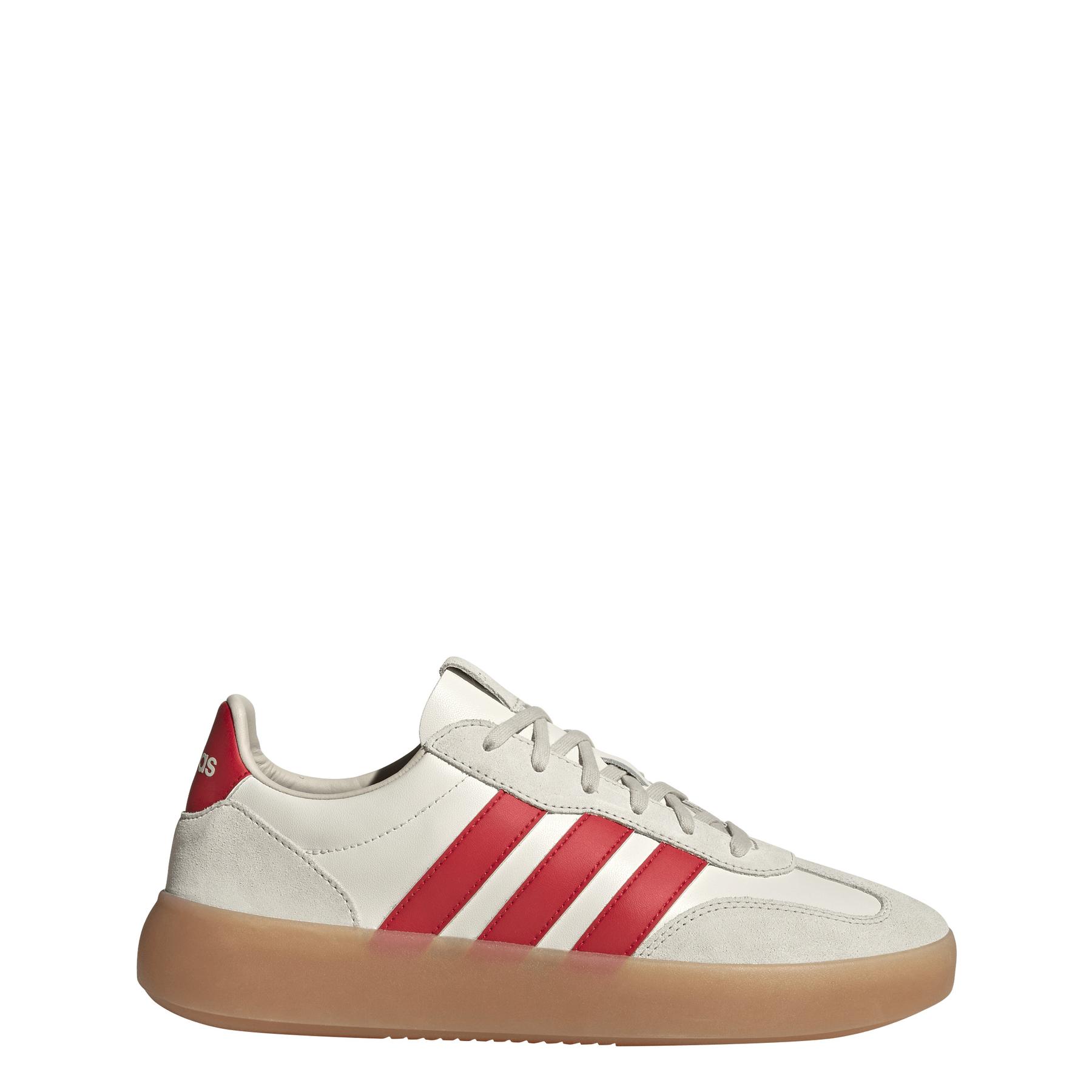 a/d/adidas_jr1231_owhite-betsca-alumin_2.jpg