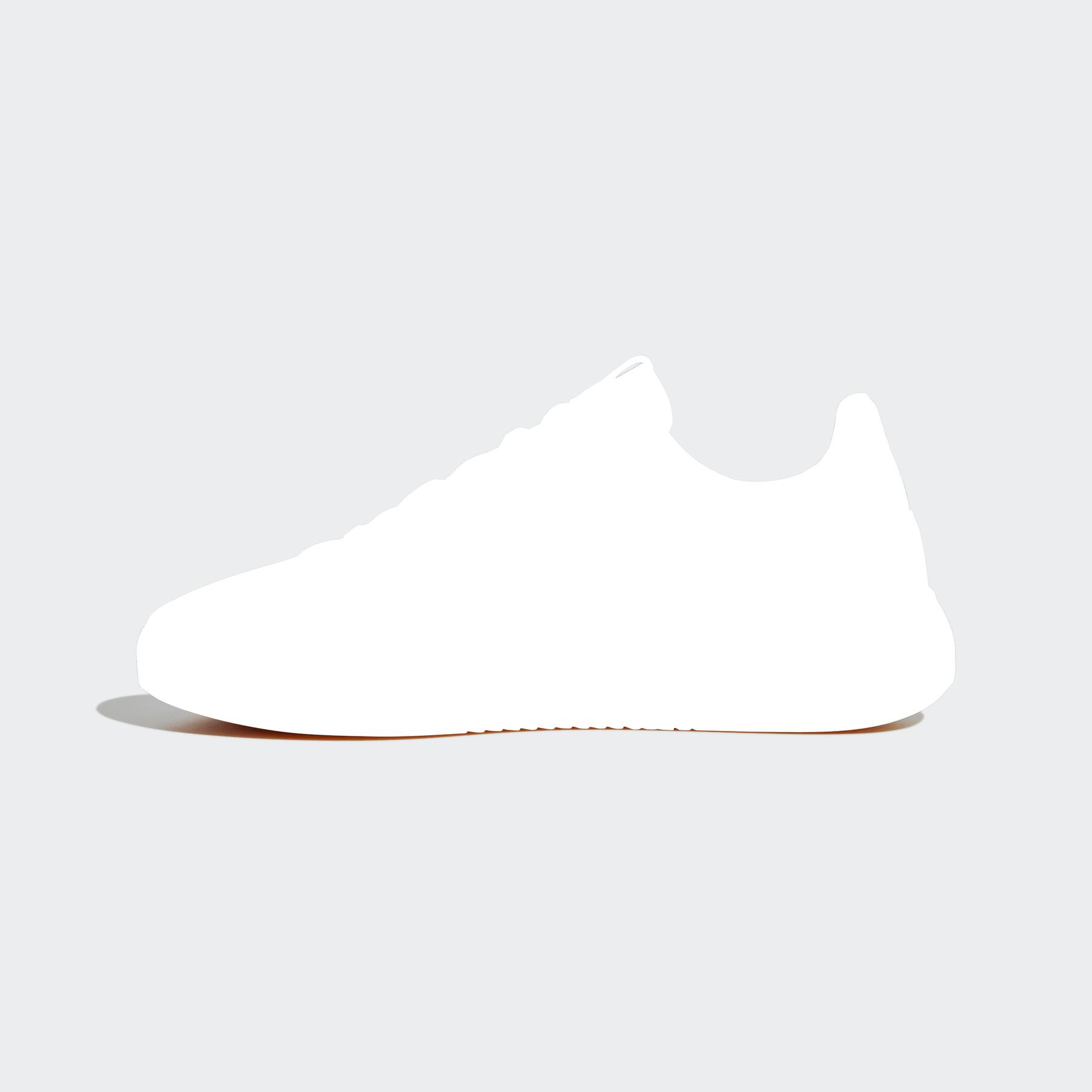 a/d/adidas_jr1231_owhite-betsca-alumin_5.jpg