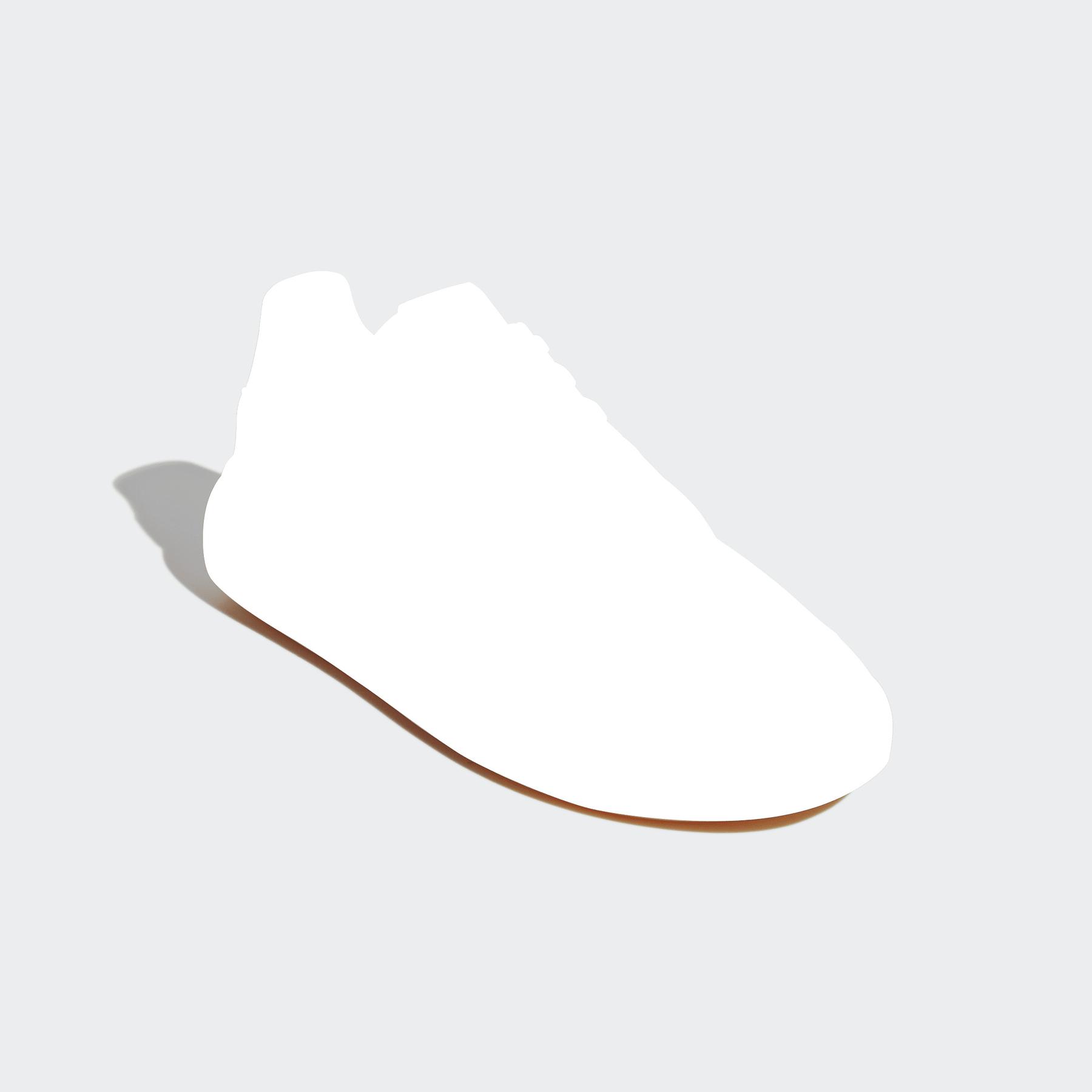 a/d/adidas_jr1231_owhite-betsca-alumin_6.jpg