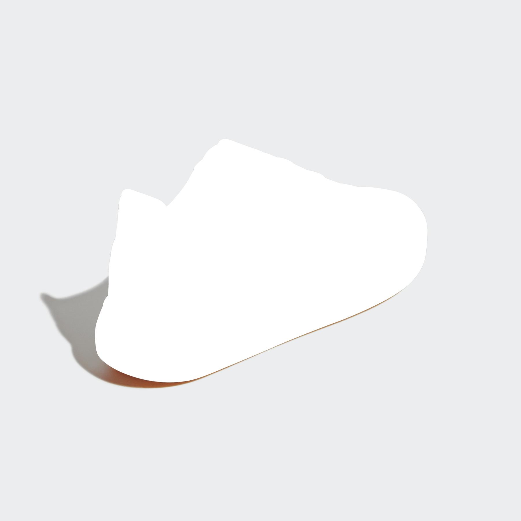 a/d/adidas_jr1231_owhite-betsca-alumin_7.jpg