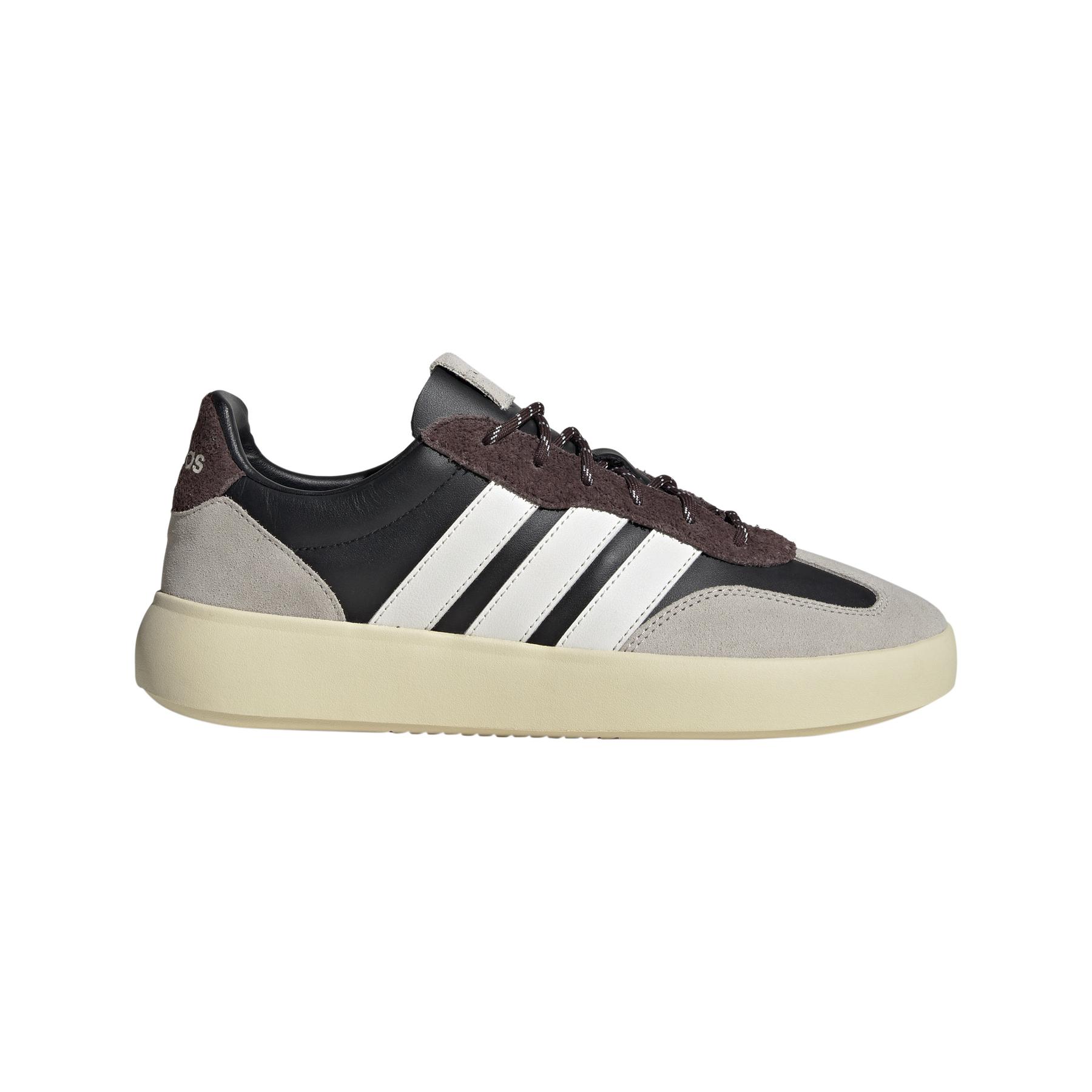 product/a/d/adidas_jr1232_cblack-cwhite-wonalu_1.jpg