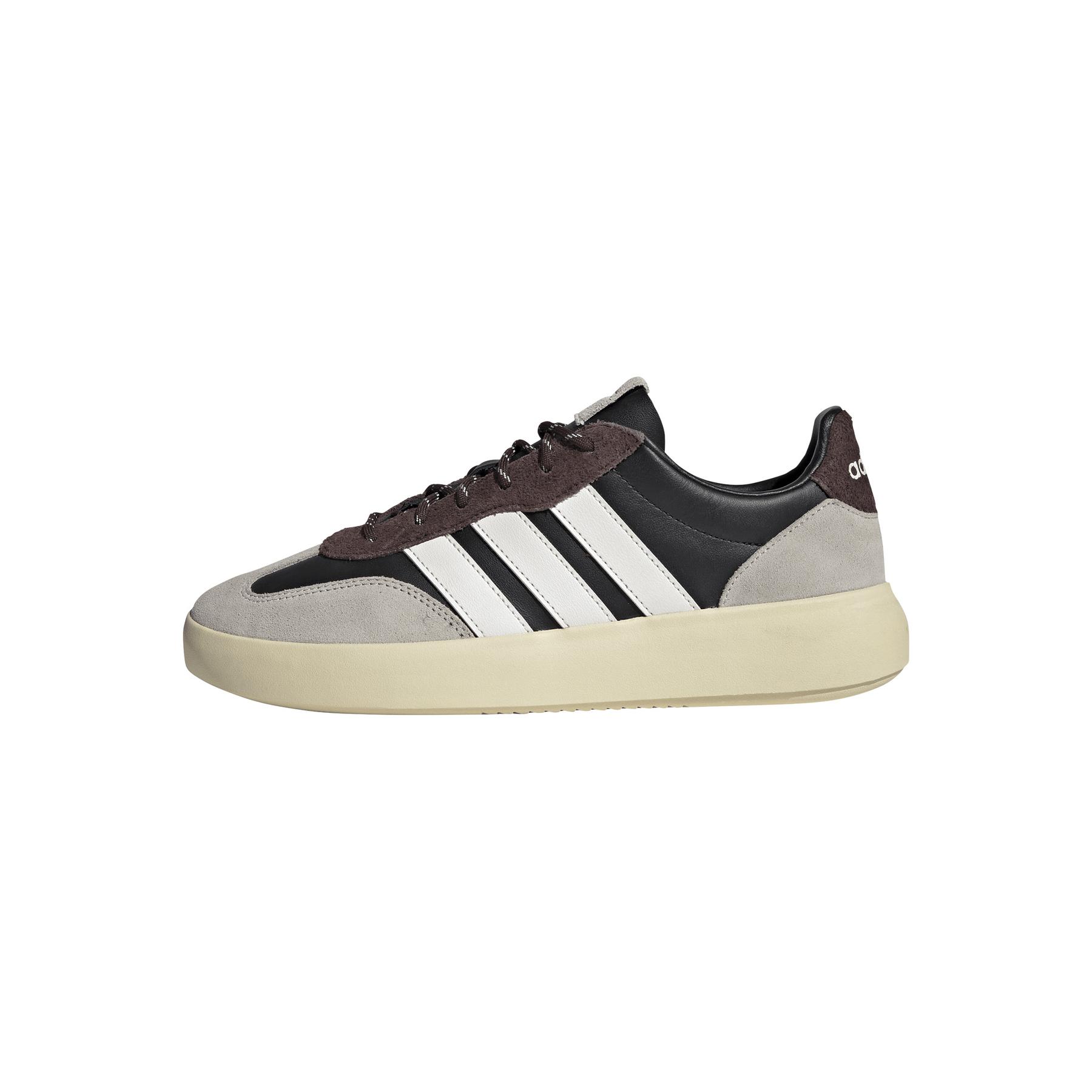 product/a/d/adidas_jr1232_cblack-cwhite-wonalu_11.jpg