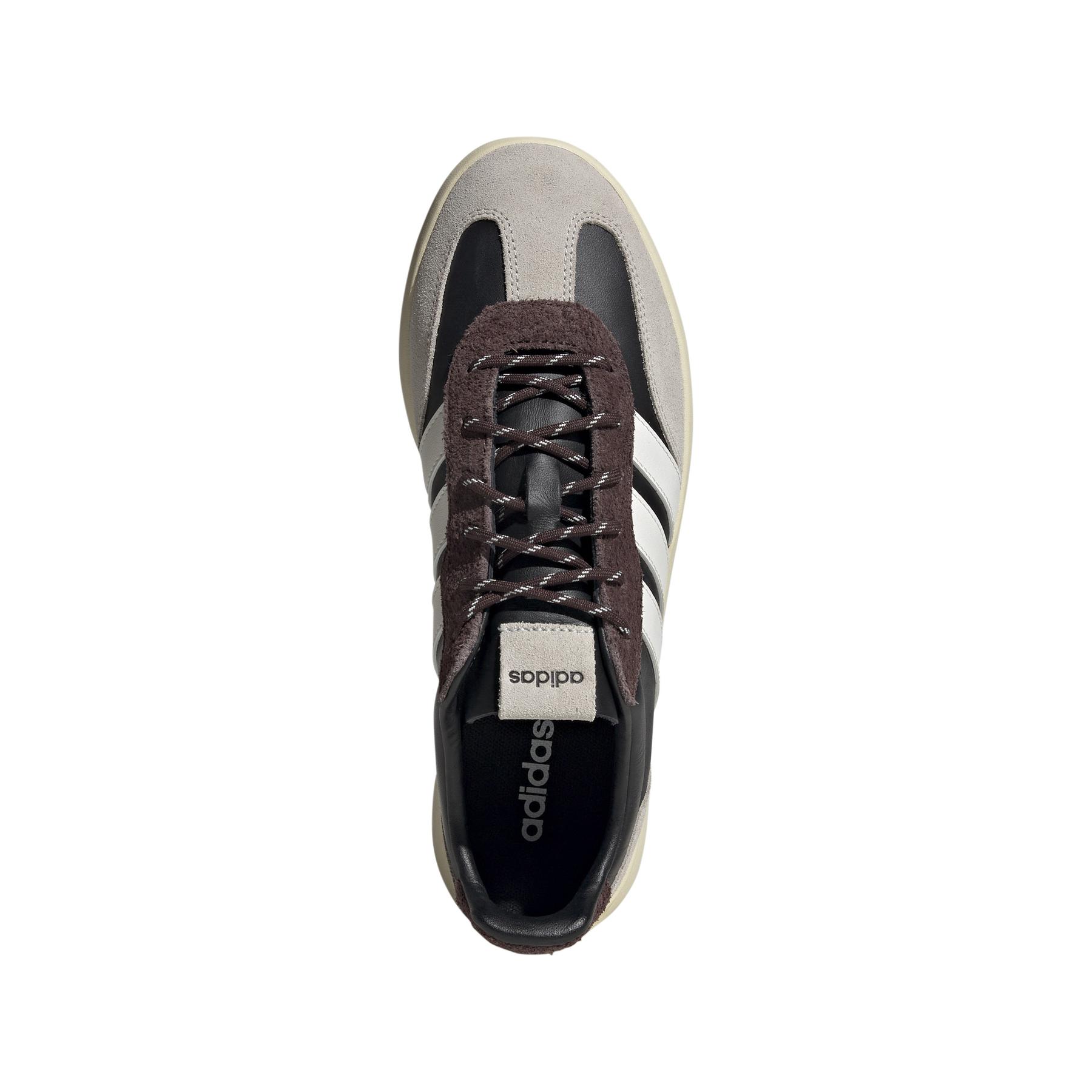 product/a/d/adidas_jr1232_cblack-cwhite-wonalu_3.jpg