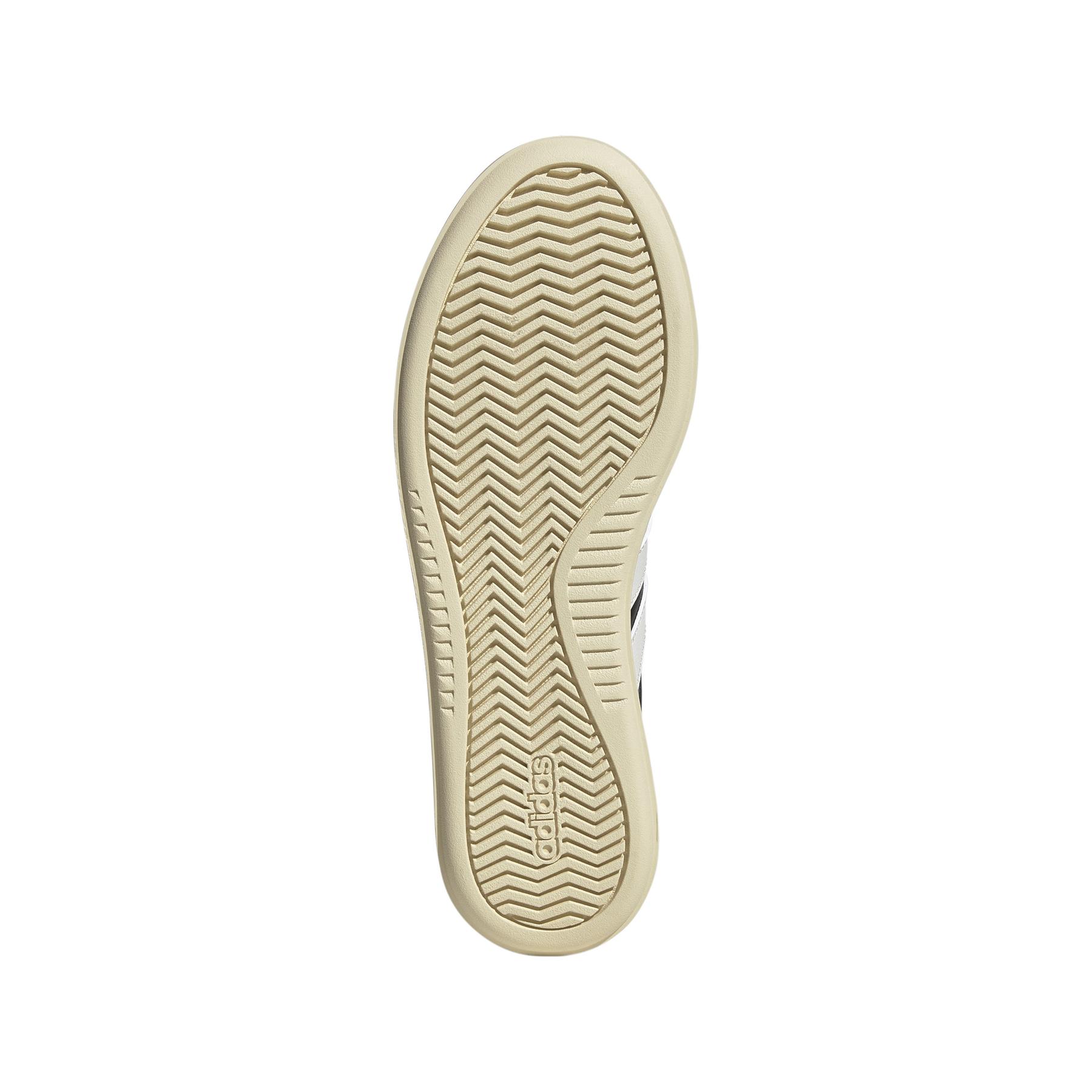product/a/d/adidas_jr1232_cblack-cwhite-wonalu_4.jpg