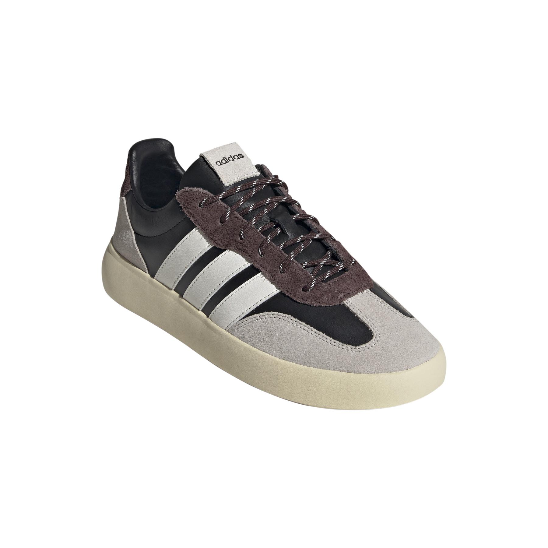 product/a/d/adidas_jr1232_cblack-cwhite-wonalu_6.jpg
