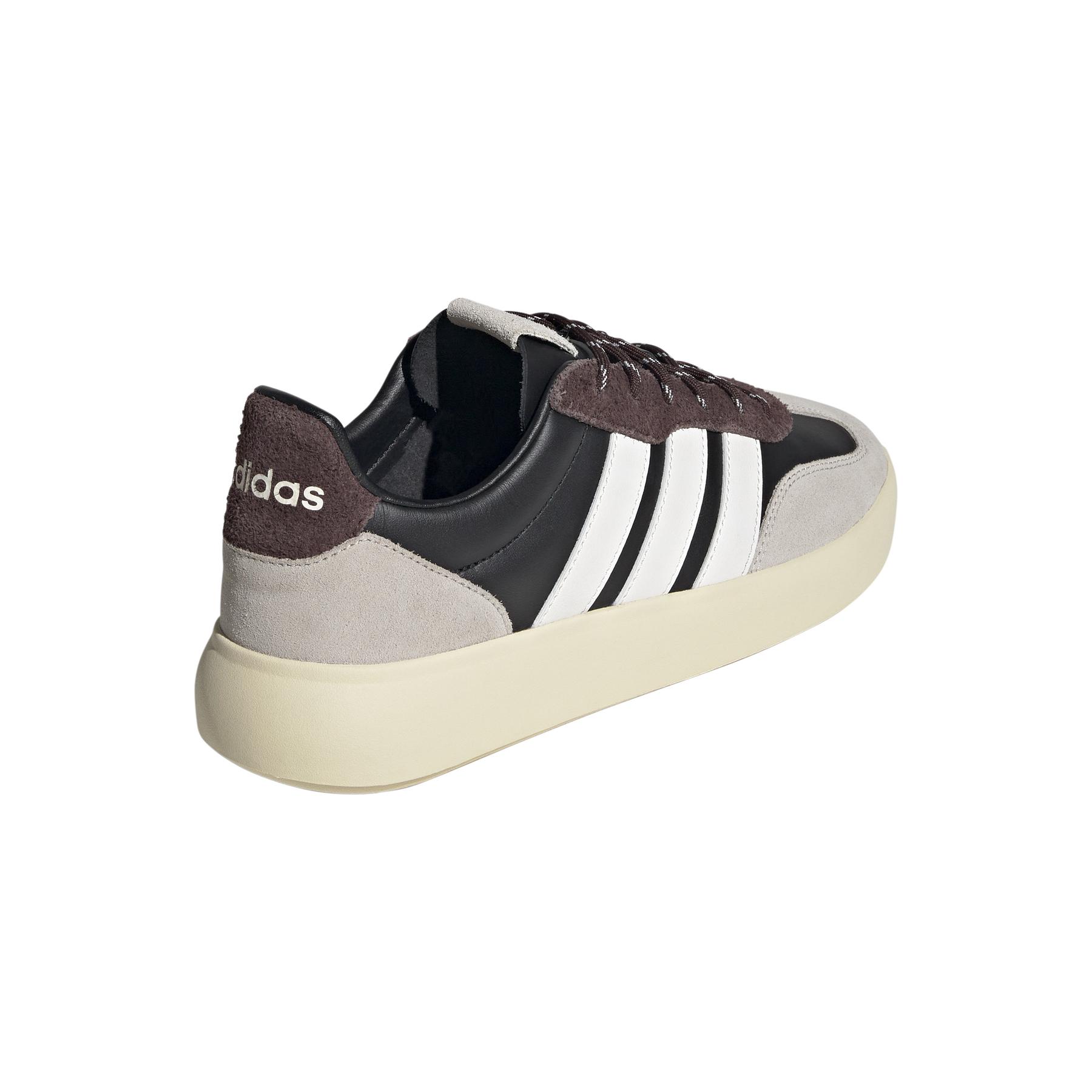 product/a/d/adidas_jr1232_cblack-cwhite-wonalu_7.jpg