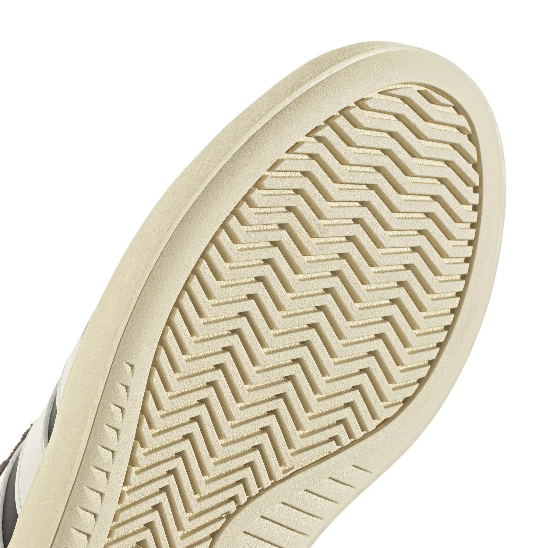 product/a/d/adidas_jr1232_cblack-cwhite-wonalu_8.jpg