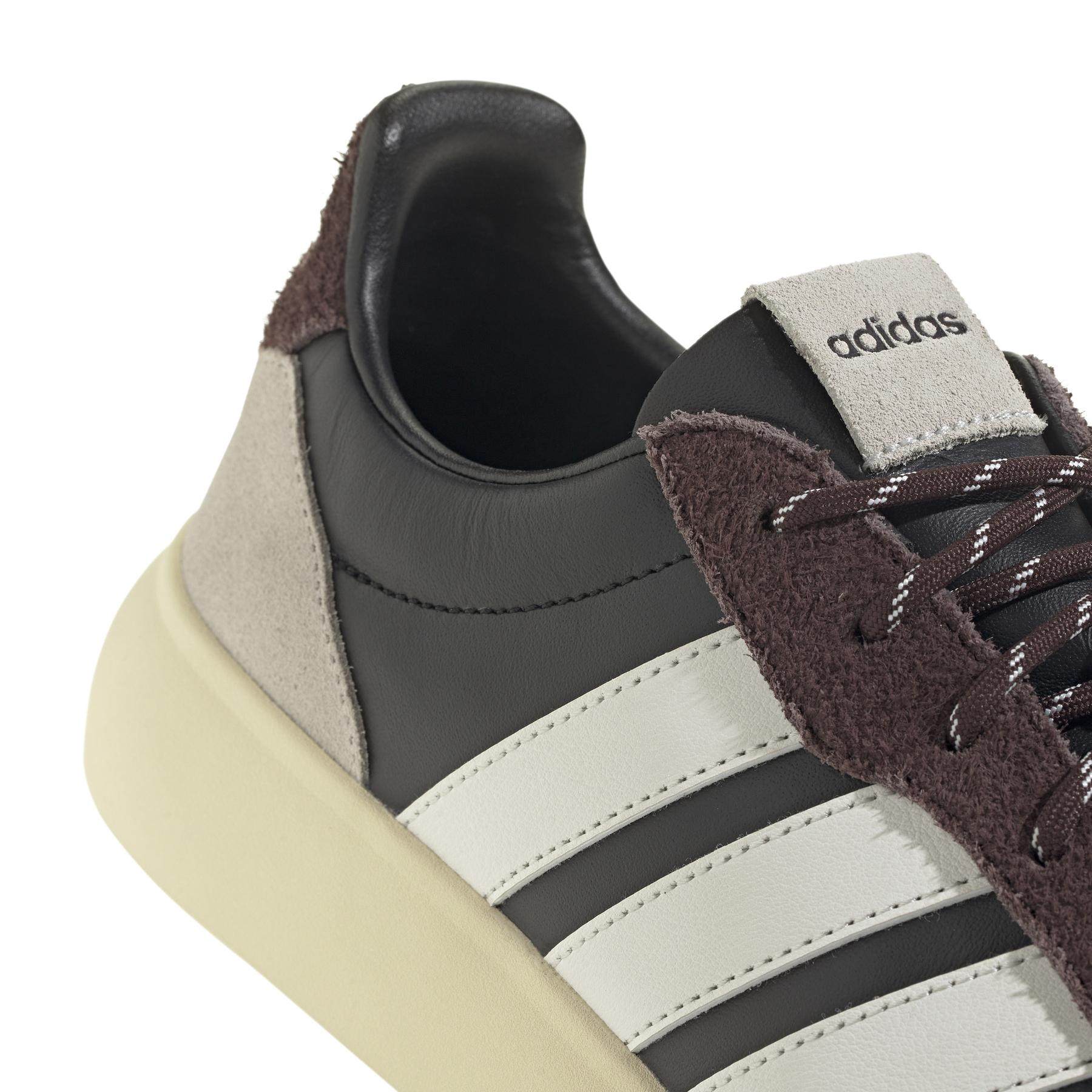 product/a/d/adidas_jr1232_cblack-cwhite-wonalu_9.jpg