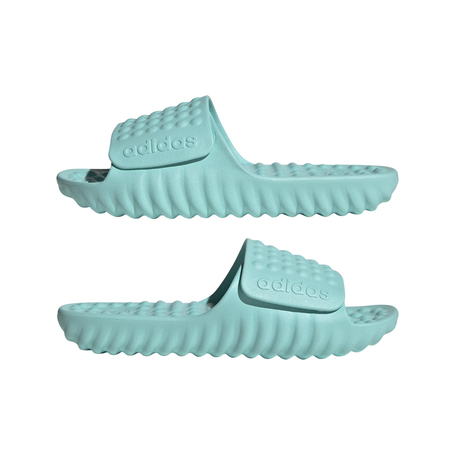a/d/adidas_jr1246_flaaqu-flaaqu-flaaqu_10.jpg