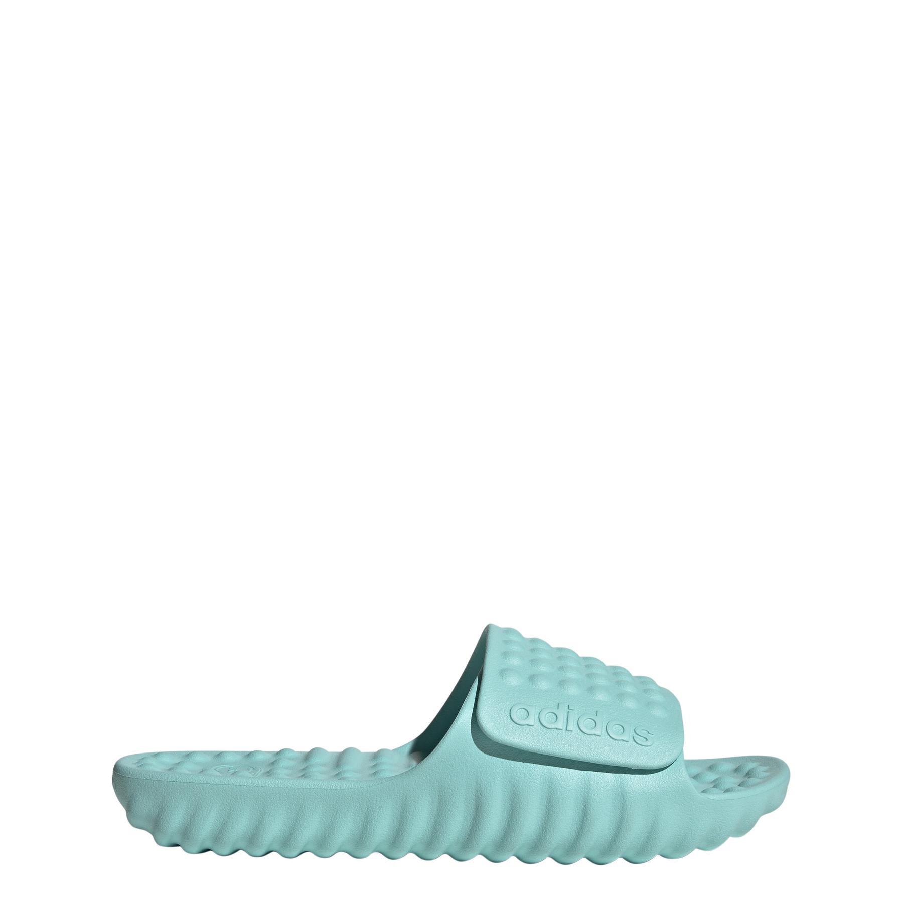 a/d/adidas_jr1246_flaaqu-flaaqu-flaaqu_2.jpg