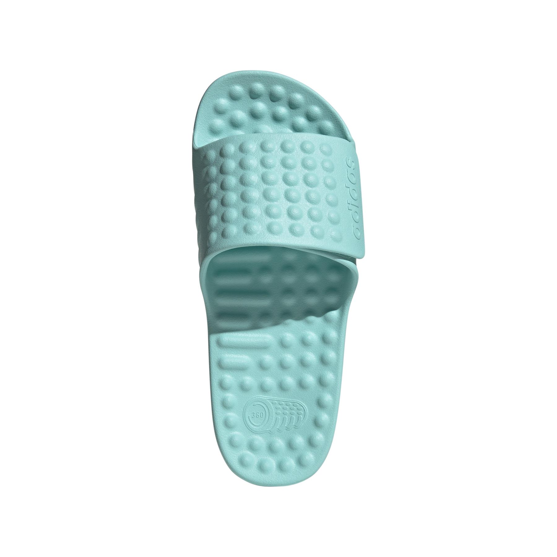 a/d/adidas_jr1246_flaaqu-flaaqu-flaaqu_3.jpg