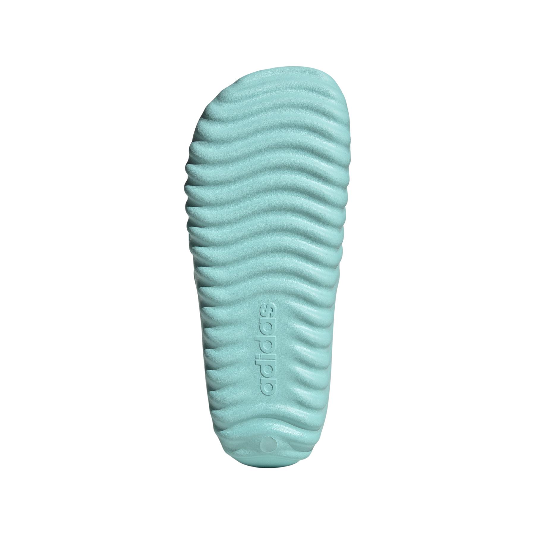 a/d/adidas_jr1246_flaaqu-flaaqu-flaaqu_4.jpg
