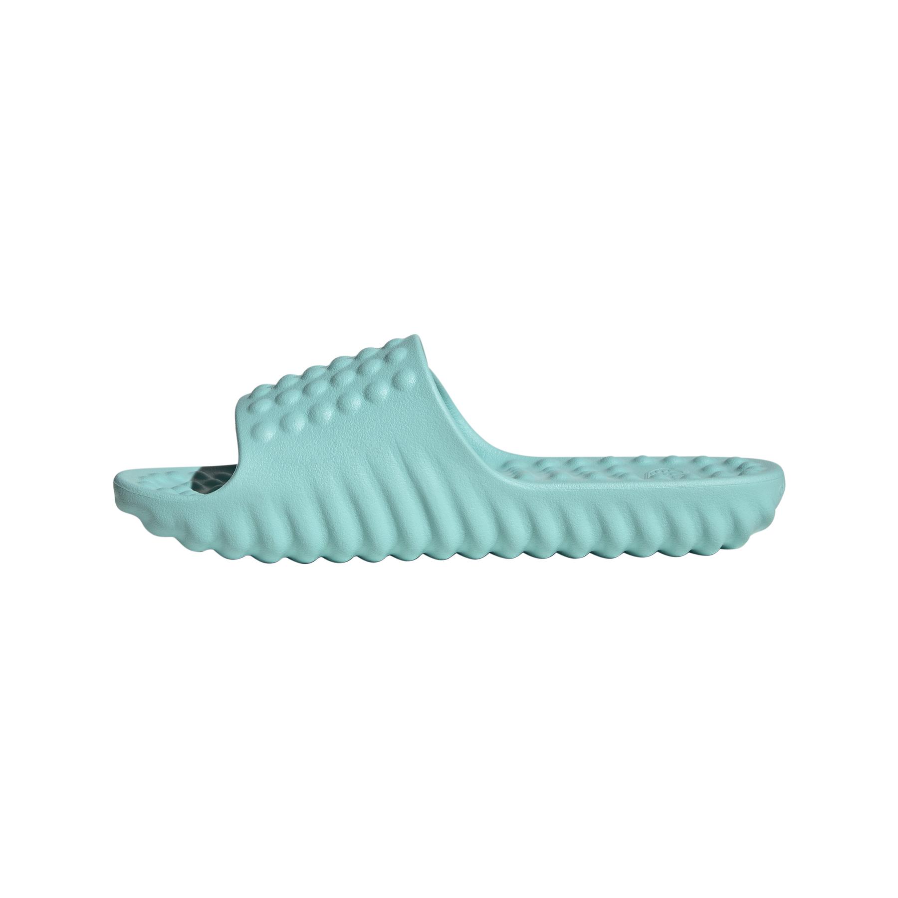 a/d/adidas_jr1246_flaaqu-flaaqu-flaaqu_5.jpg