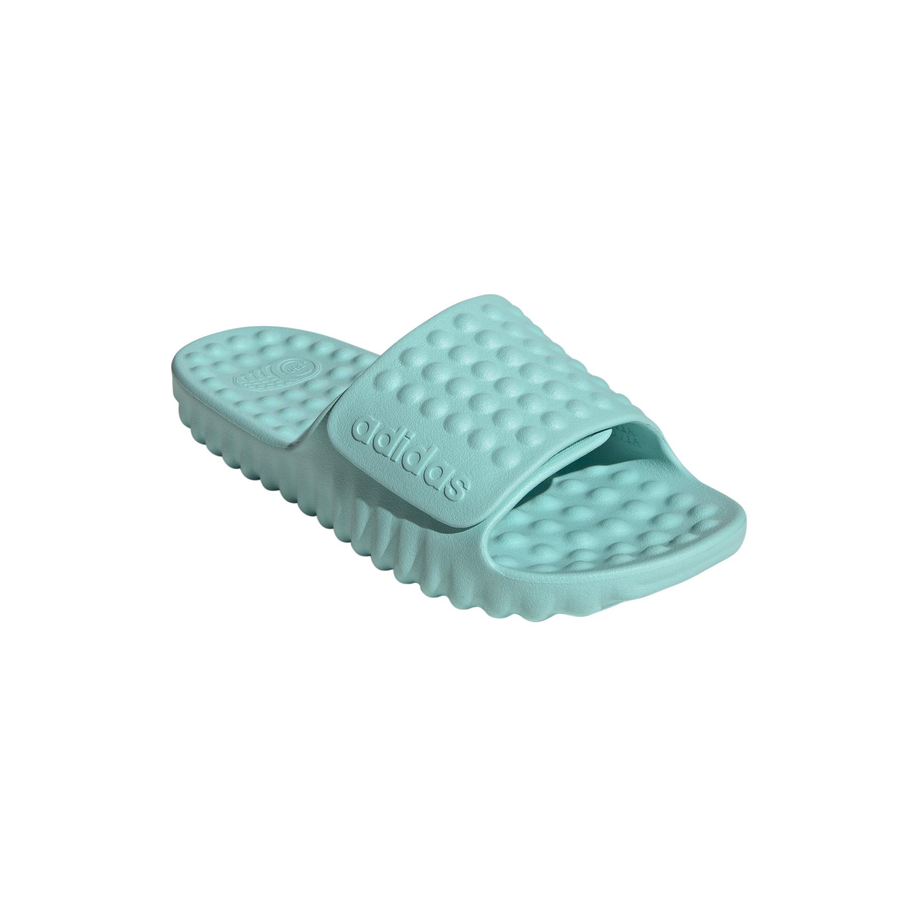 a/d/adidas_jr1246_flaaqu-flaaqu-flaaqu_6.jpg