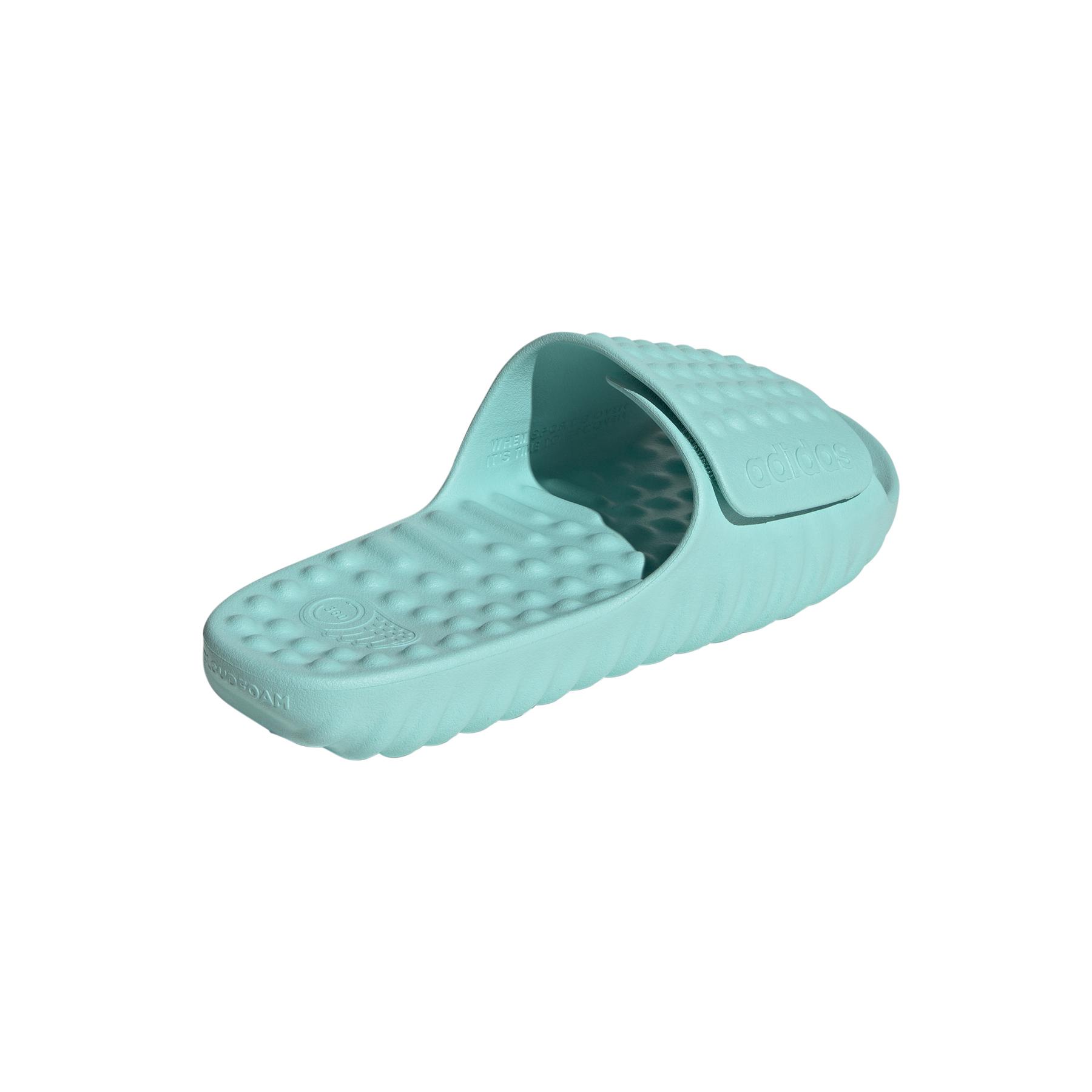 a/d/adidas_jr1246_flaaqu-flaaqu-flaaqu_7.jpg
