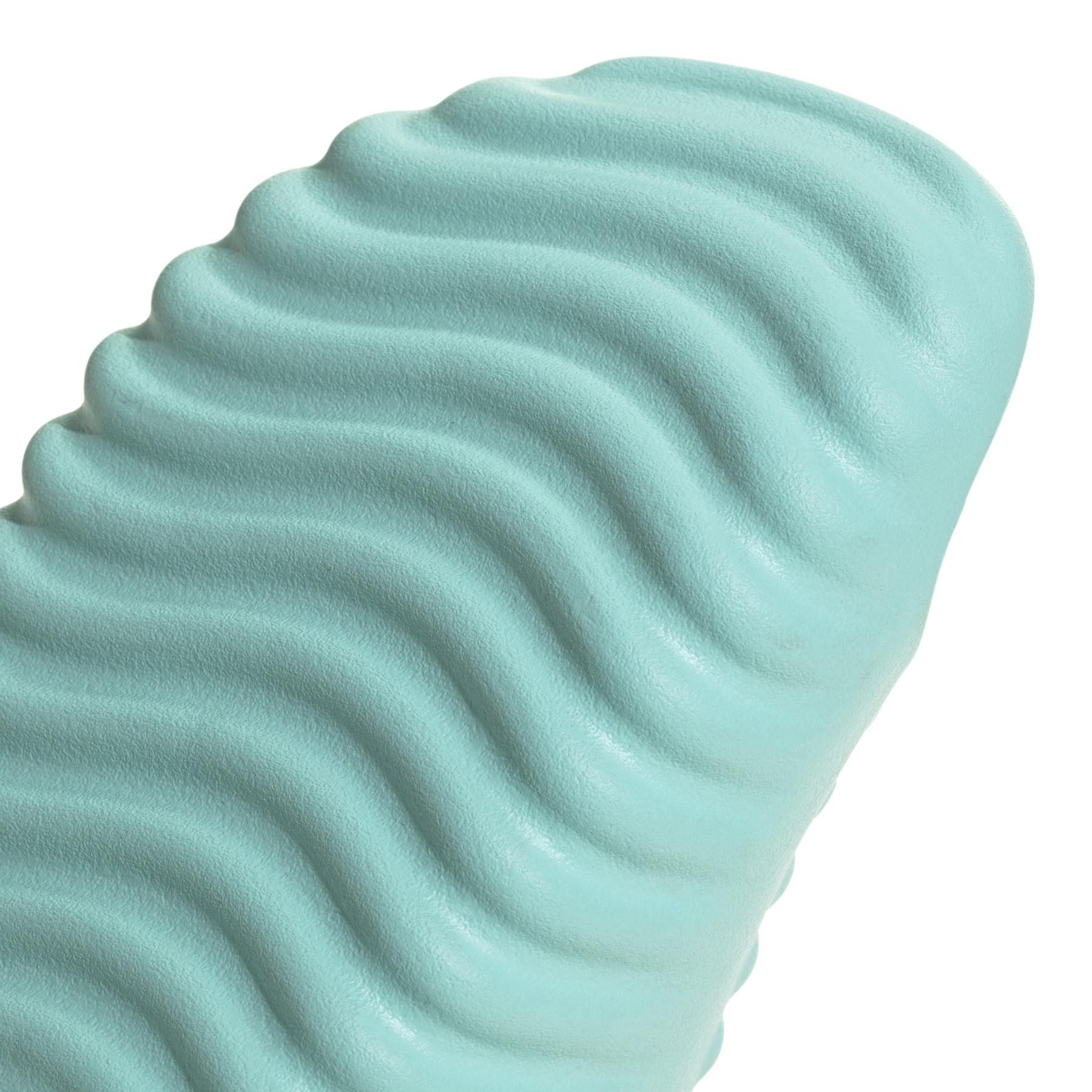 a/d/adidas_jr1246_flaaqu-flaaqu-flaaqu_9.jpg