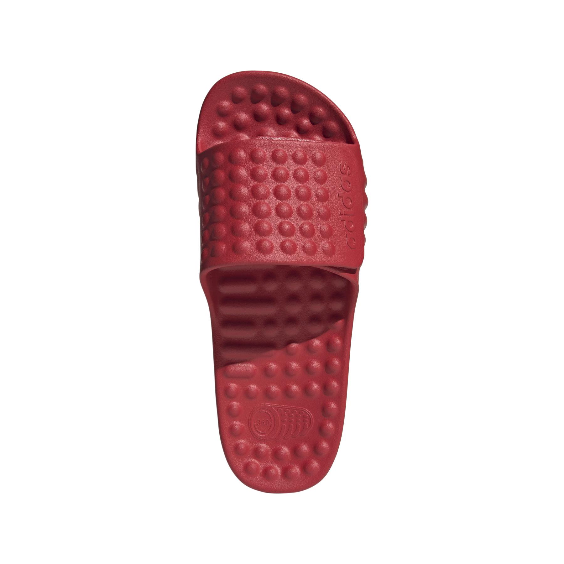 a/d/adidas_jr1249_betsca-betsca-betsca_3.jpg