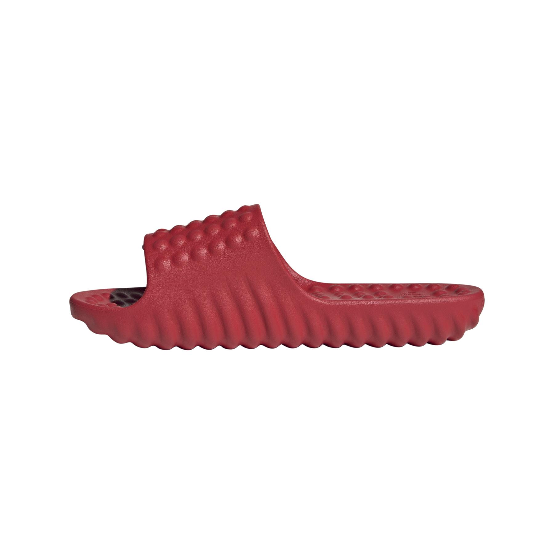 a/d/adidas_jr1249_betsca-betsca-betsca_5.jpg
